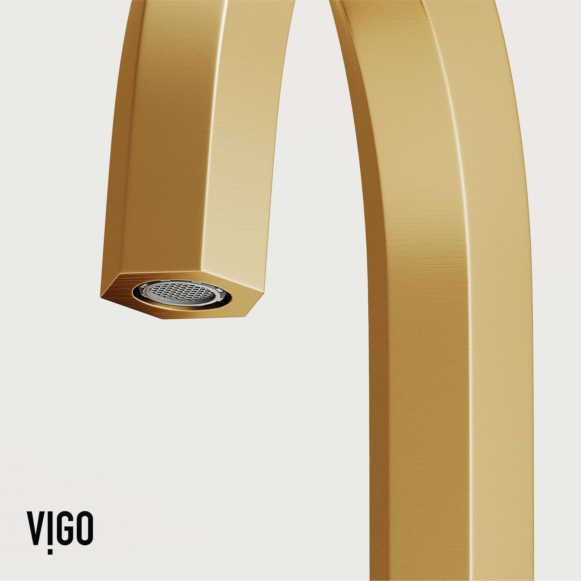 Hart Widespread Bathroom Faucet - Image 42