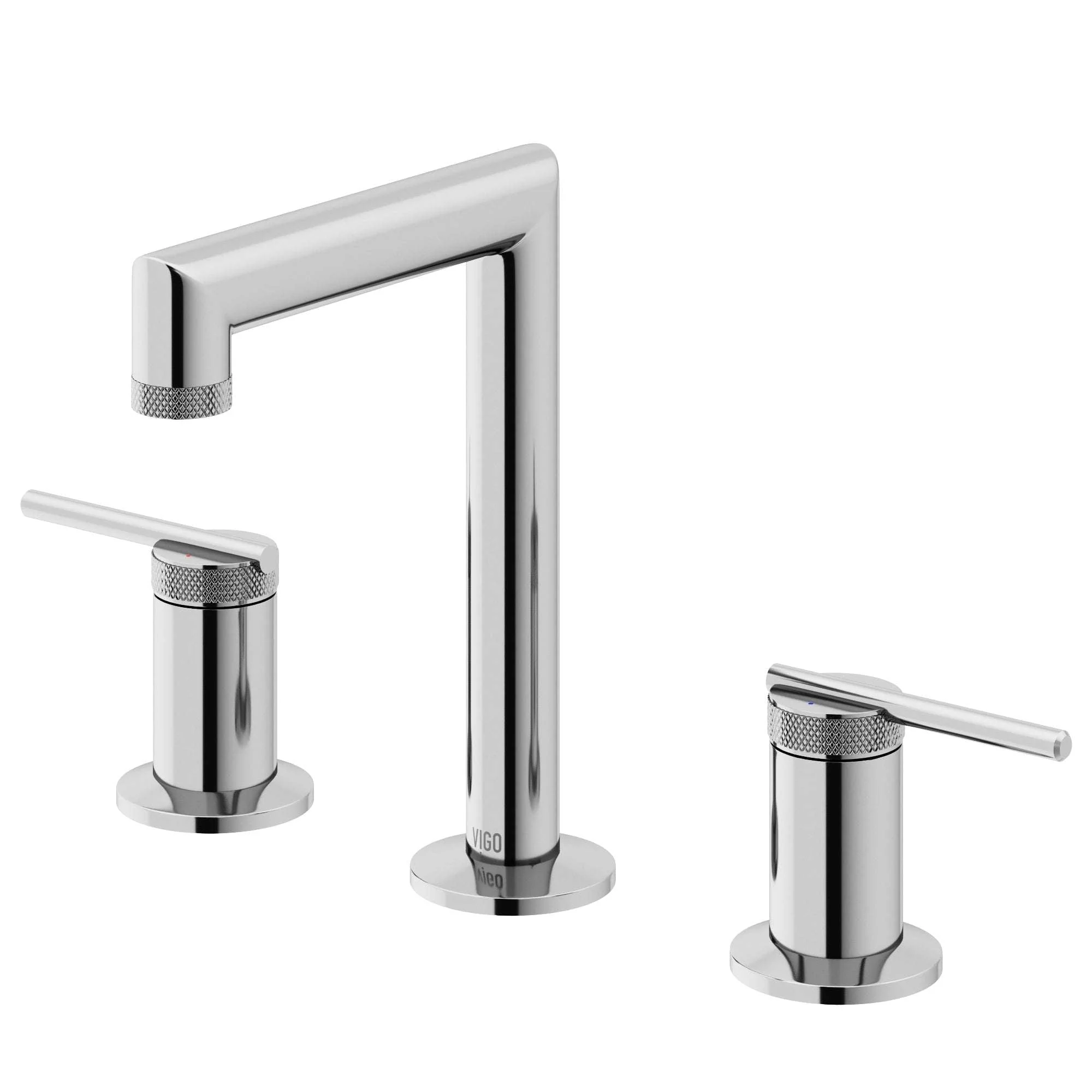 Sterling Widespread Bathroom Faucet - Image 12