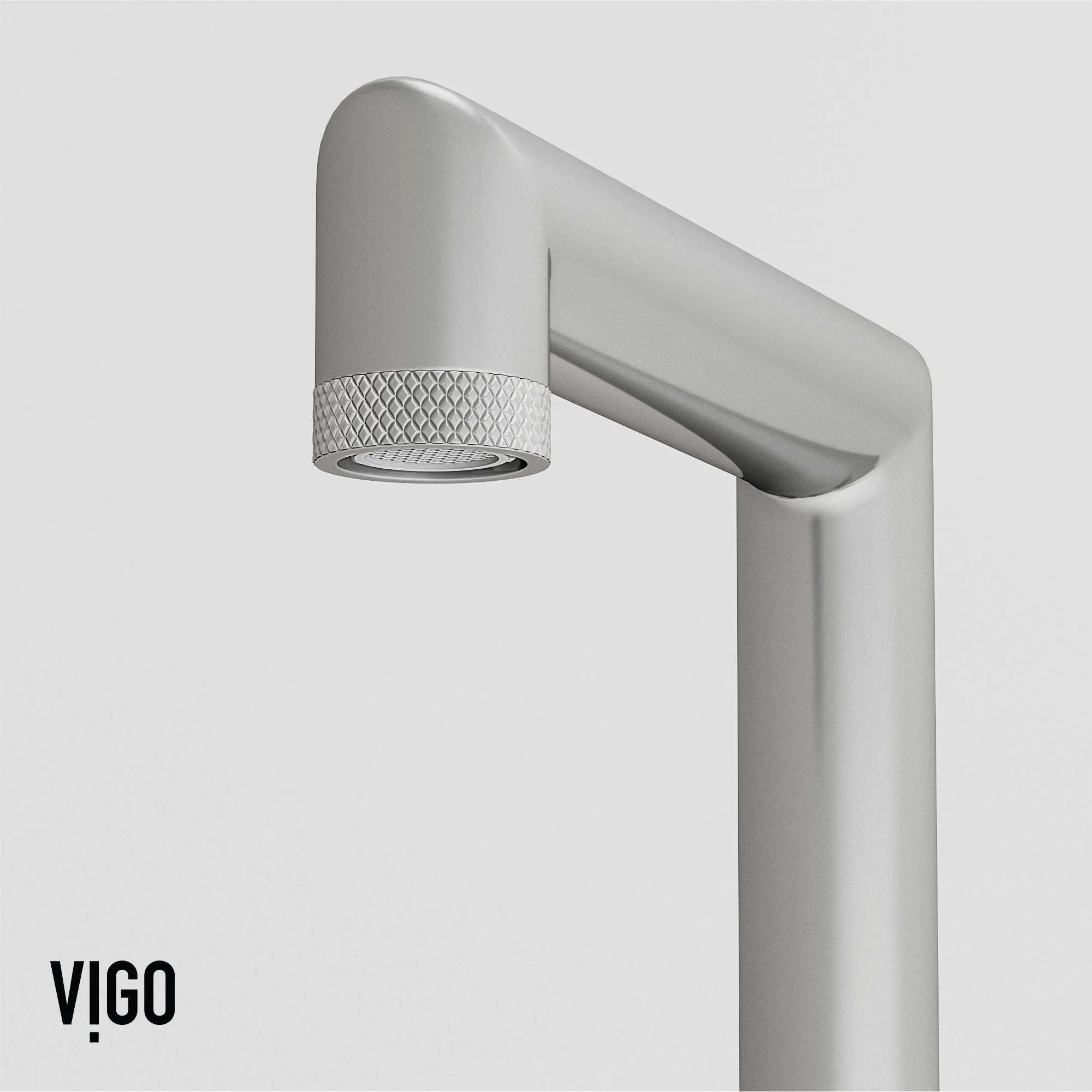 Sterling Widespread Bathroom Faucet - Image 17