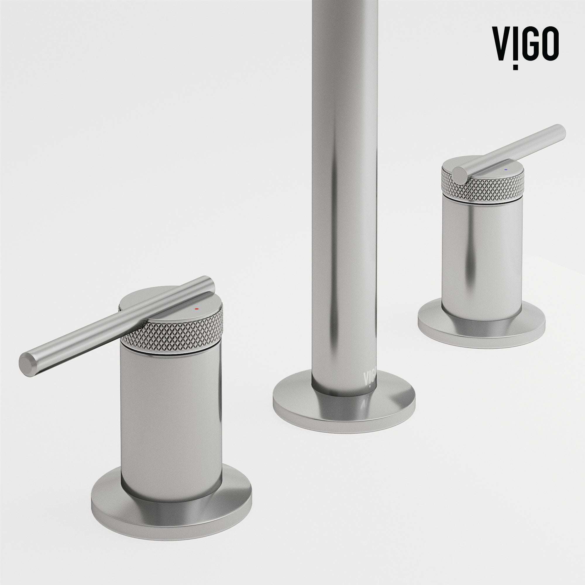 Sterling Widespread Bathroom Faucet - Image 18