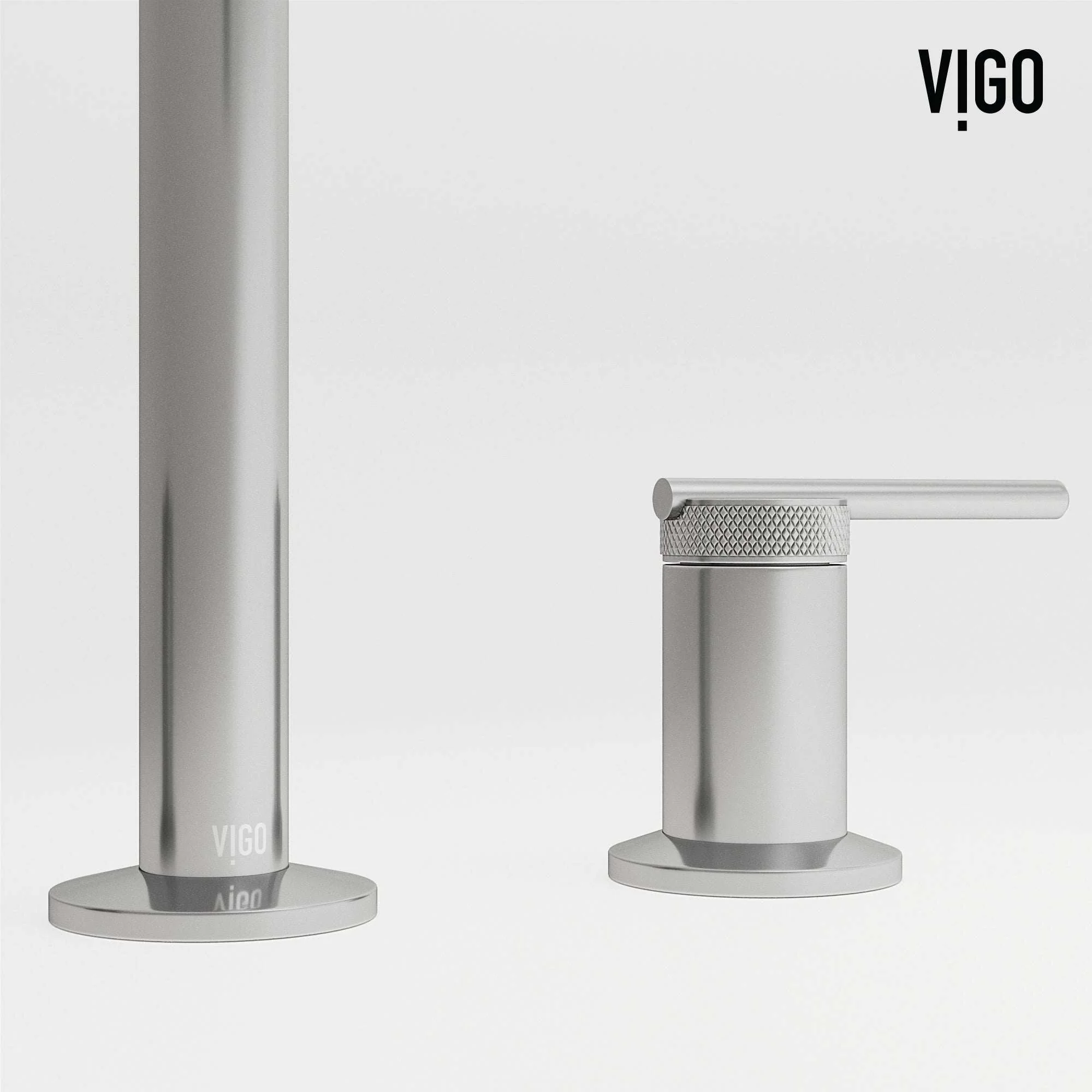 Sterling Widespread Bathroom Faucet - Image 19