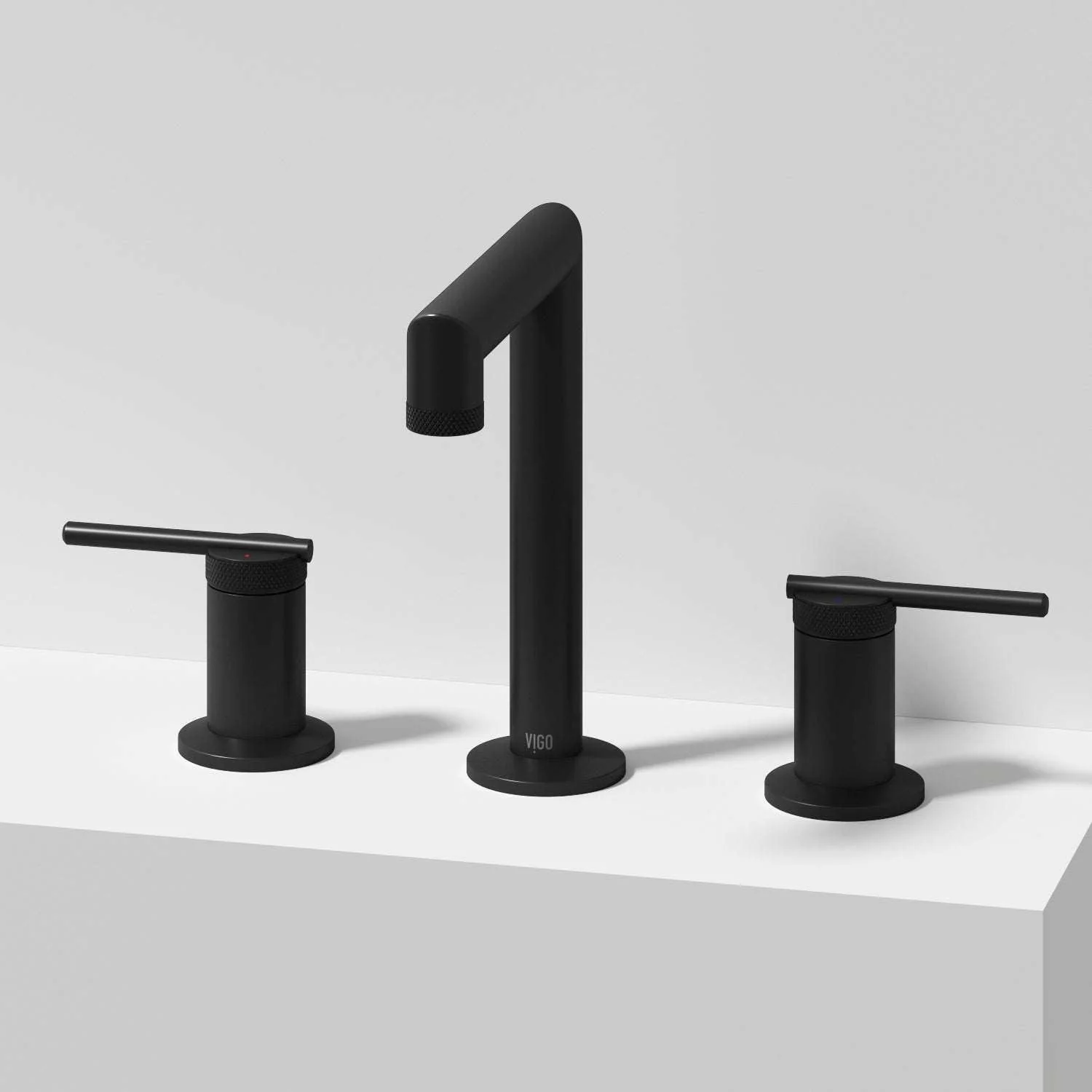 Sterling Widespread Bathroom Faucet - Image 21