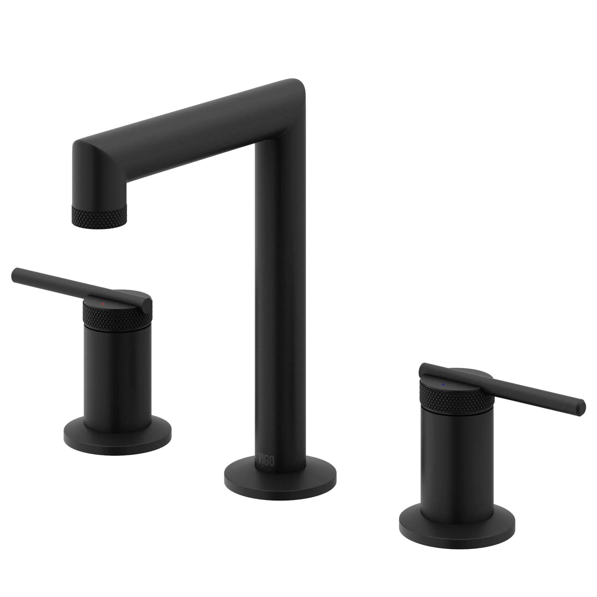 Sterling Widespread Bathroom Faucet - Image 22
