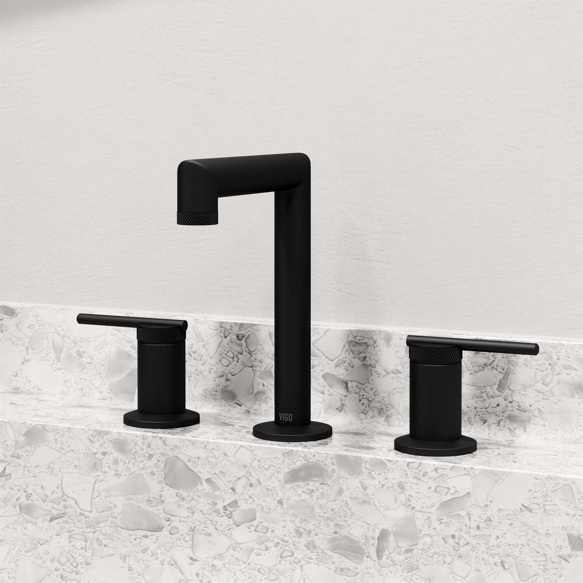 Sterling Widespread Bathroom Faucet - Image 23