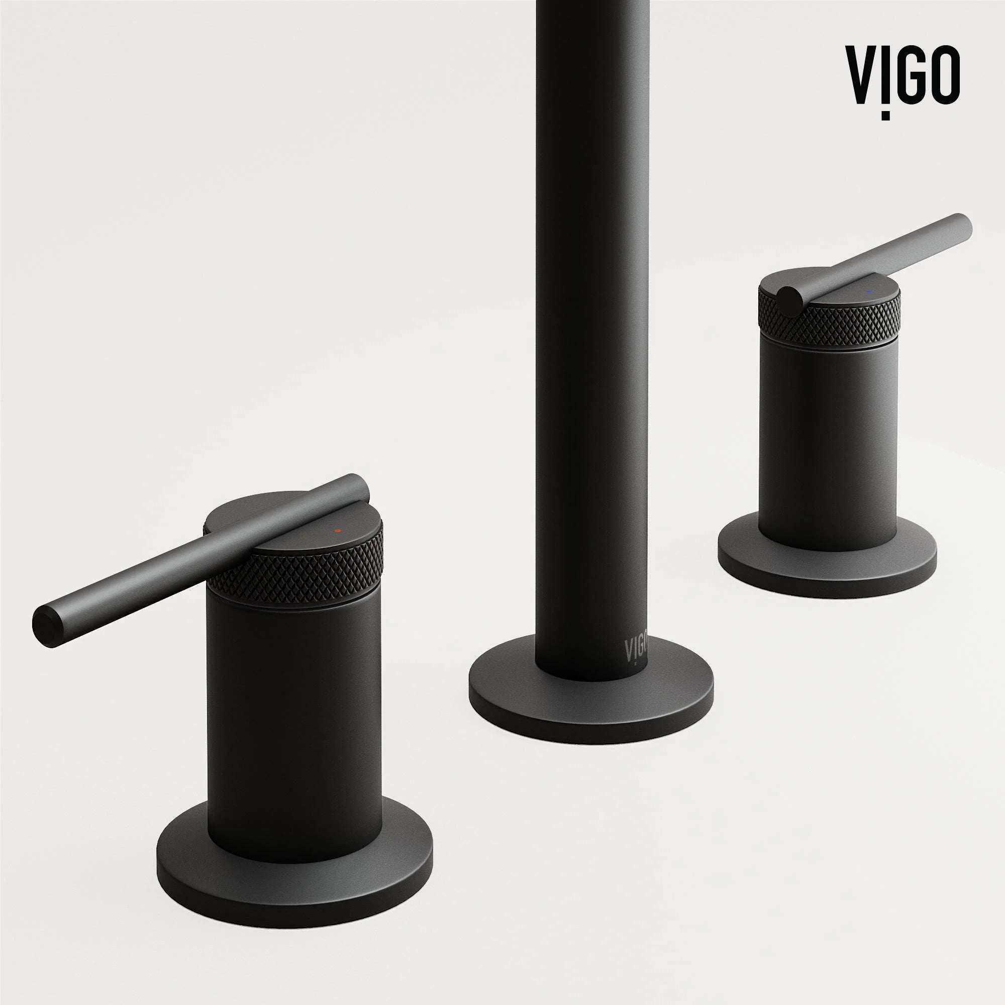 Sterling Widespread Bathroom Faucet - Image 28