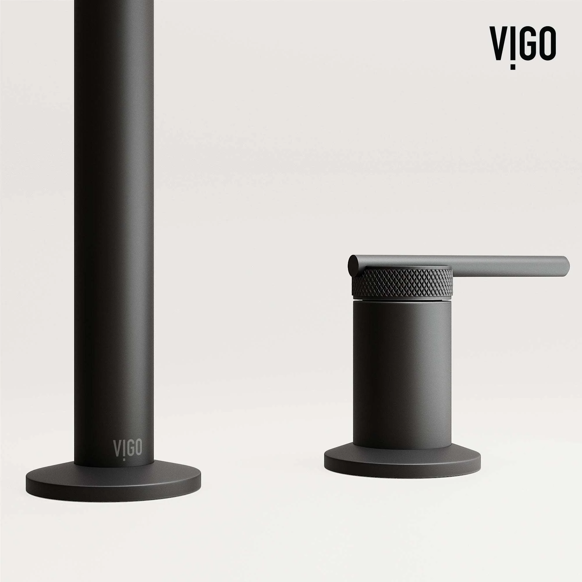 Sterling Widespread Bathroom Faucet - Image 29