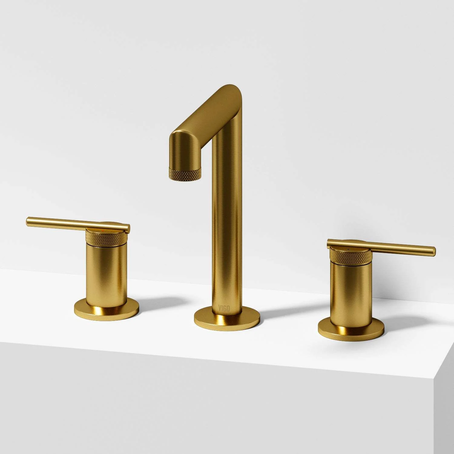 Sterling Widespread Bathroom Faucet - Image 31