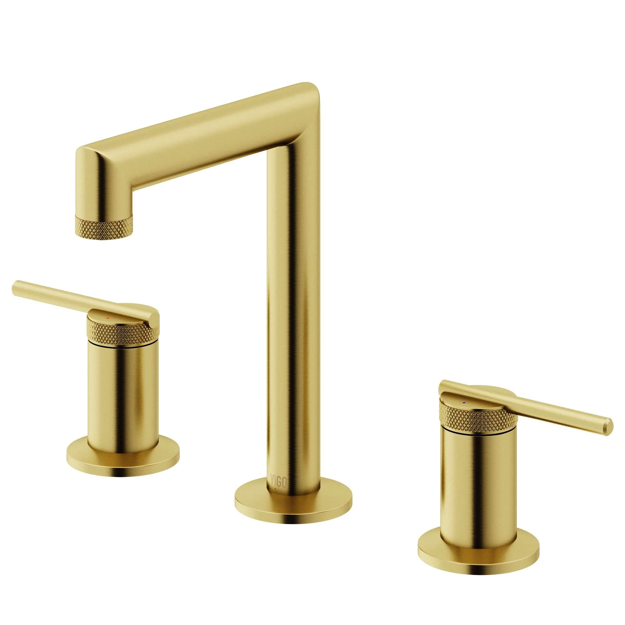 Sterling Widespread Bathroom Faucet - Image 32