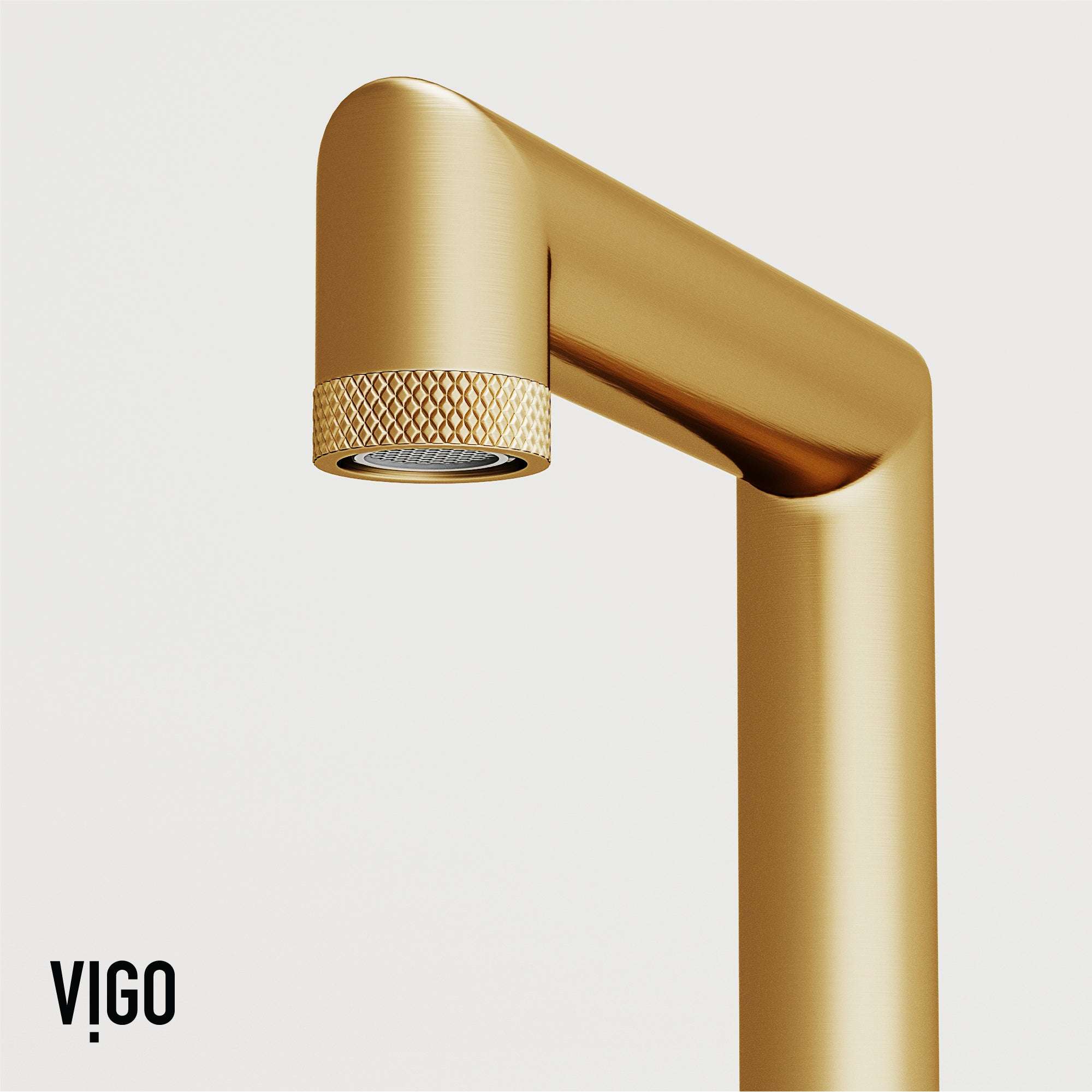 Sterling Widespread Bathroom Faucet - Image 37