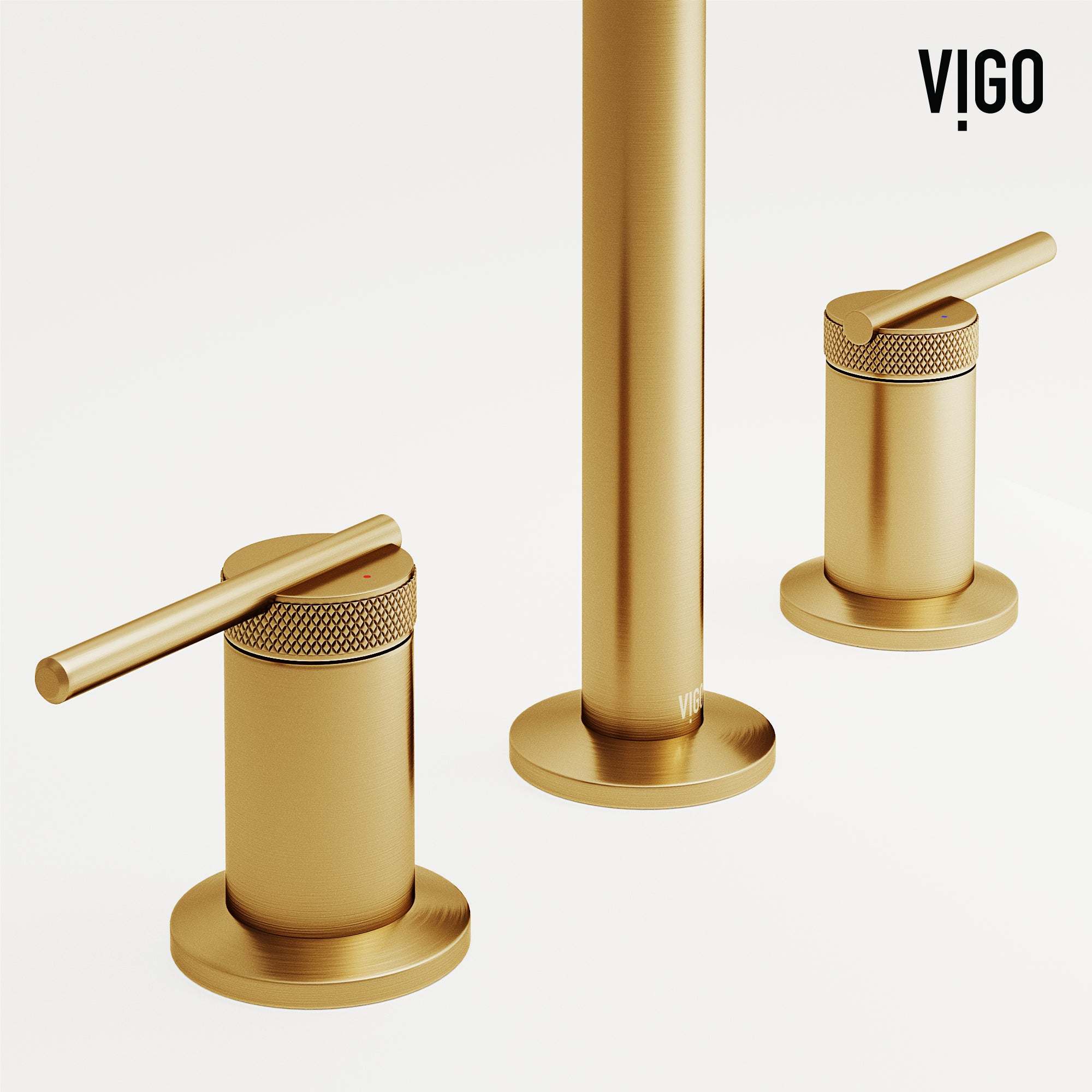 Sterling Widespread Bathroom Faucet - Image 38
