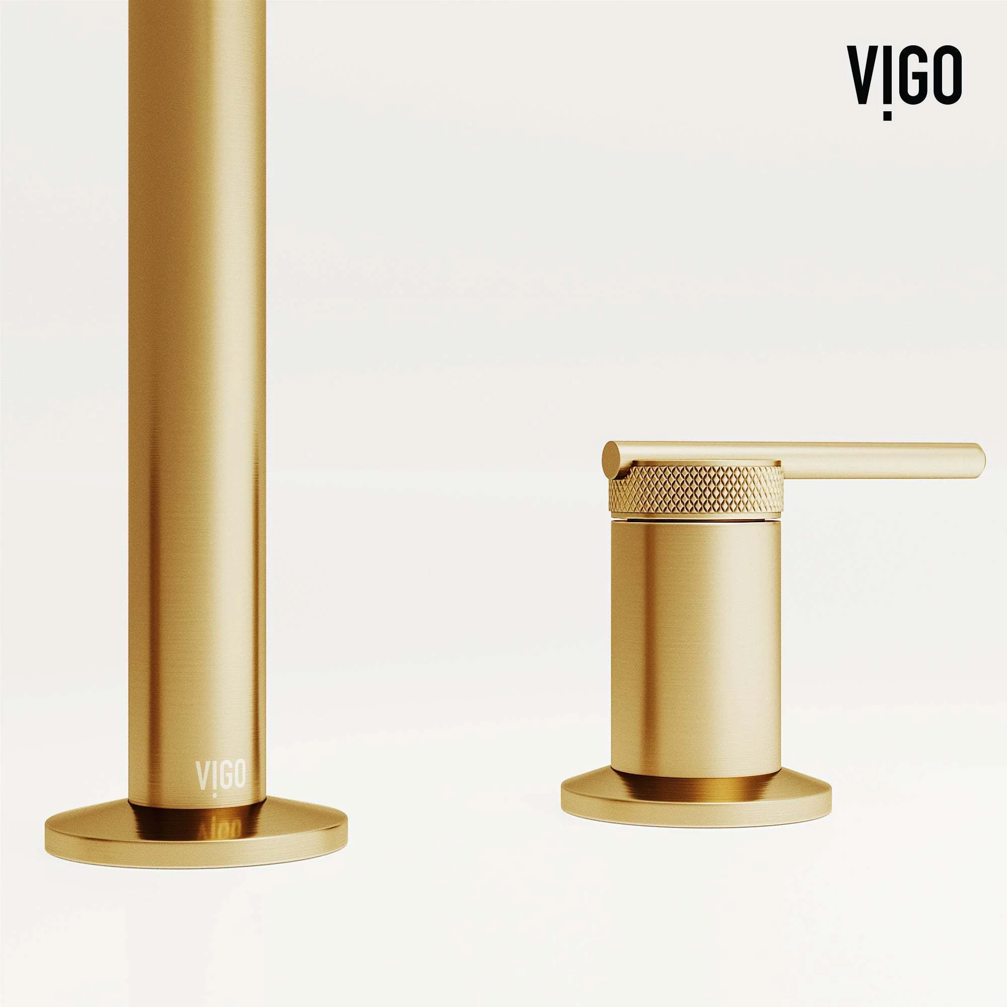 Sterling Widespread Bathroom Faucet - Image 39