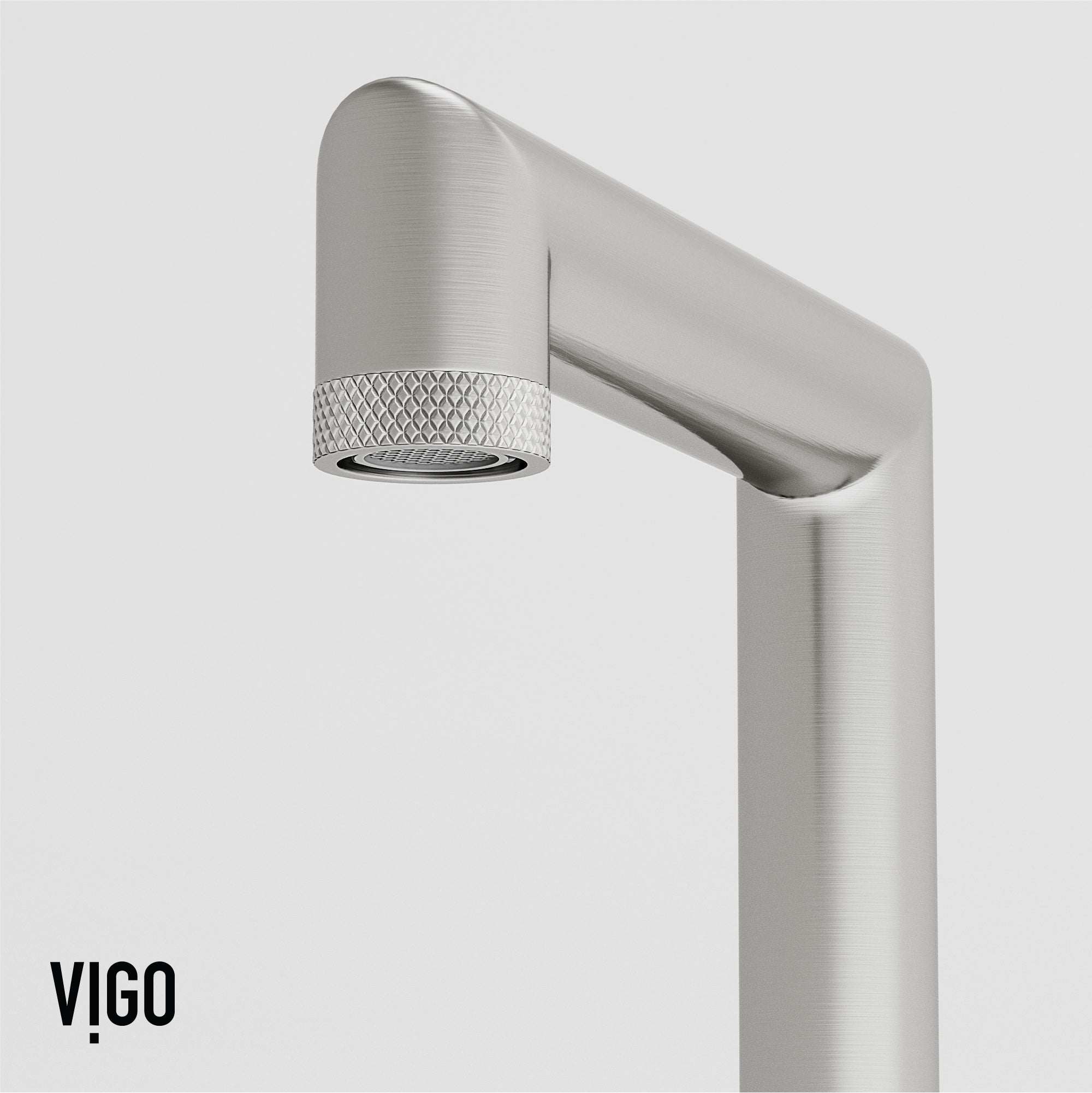 Sterling Widespread Bathroom Faucet - Image 7
