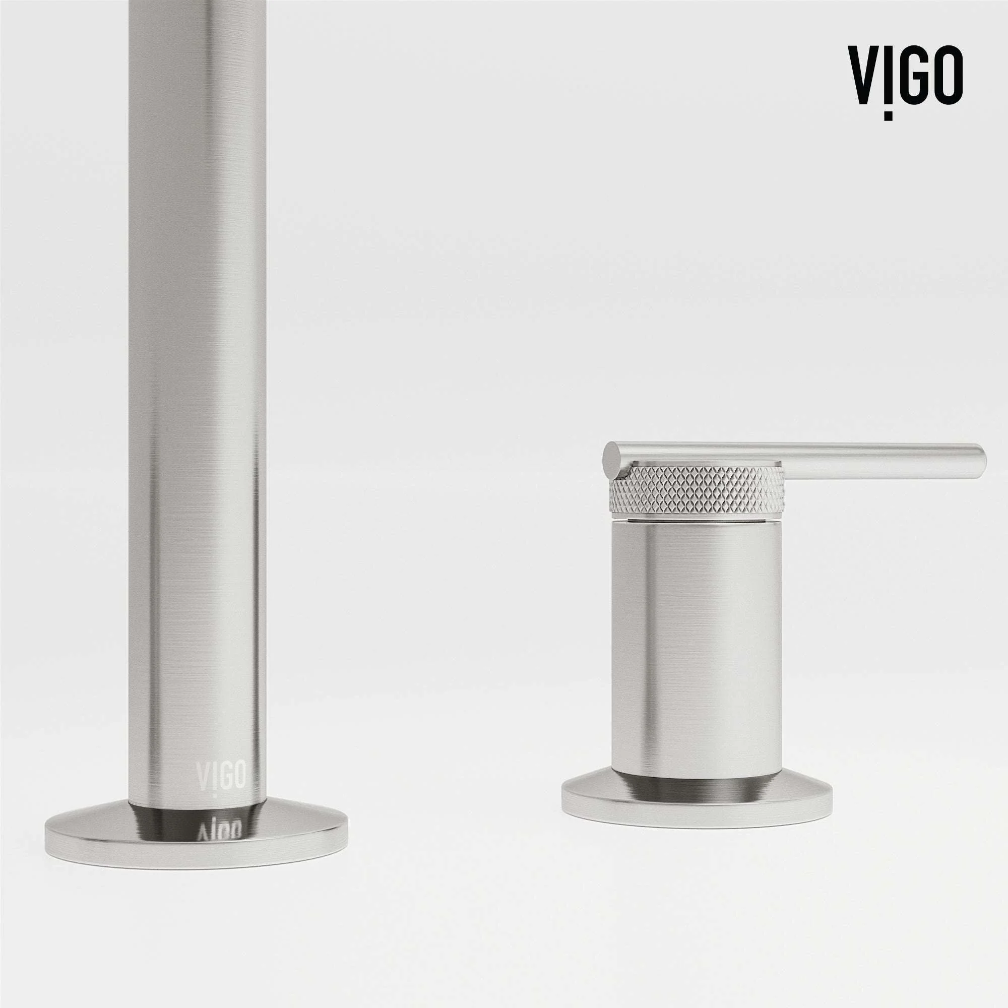 Sterling Widespread Bathroom Faucet - Image 9