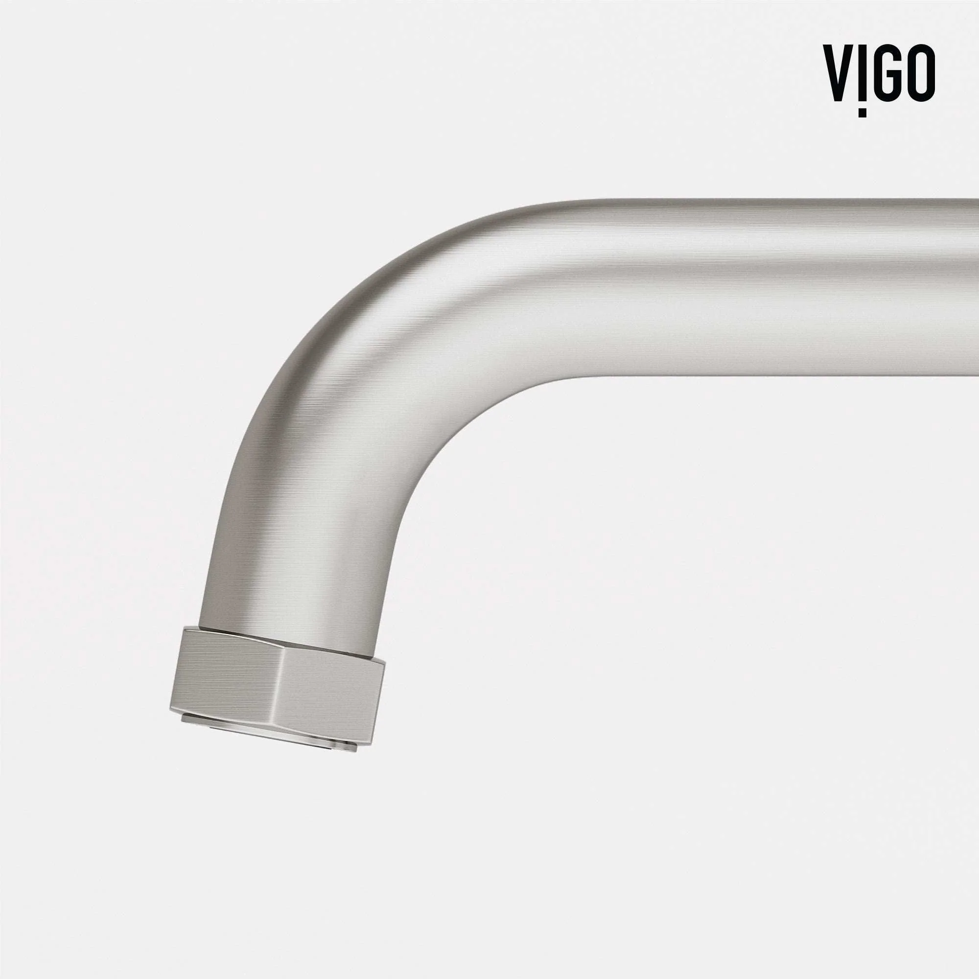 Hart Widespread Bathroom Faucet - Image 12