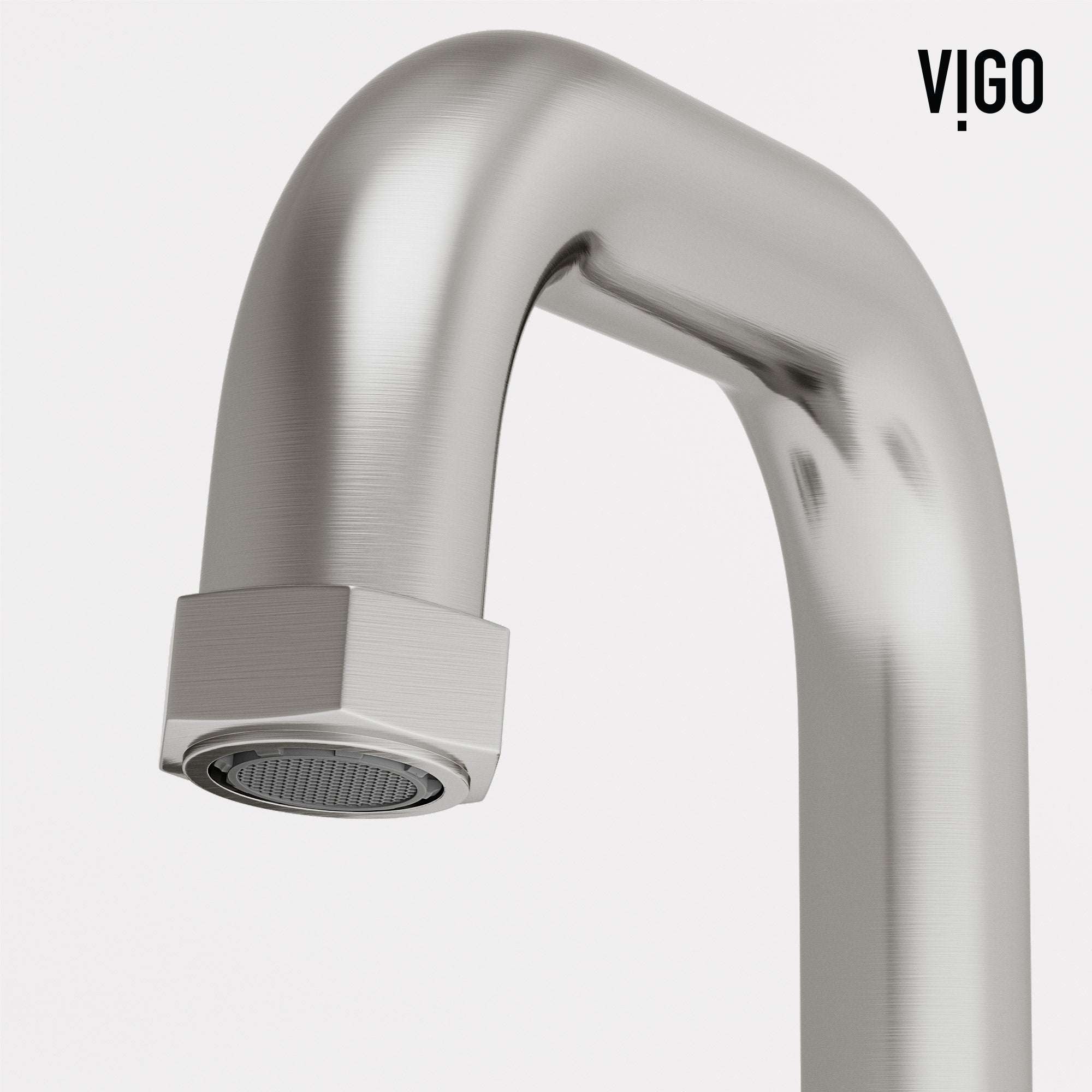 Hart Widespread Bathroom Faucet - Image 13