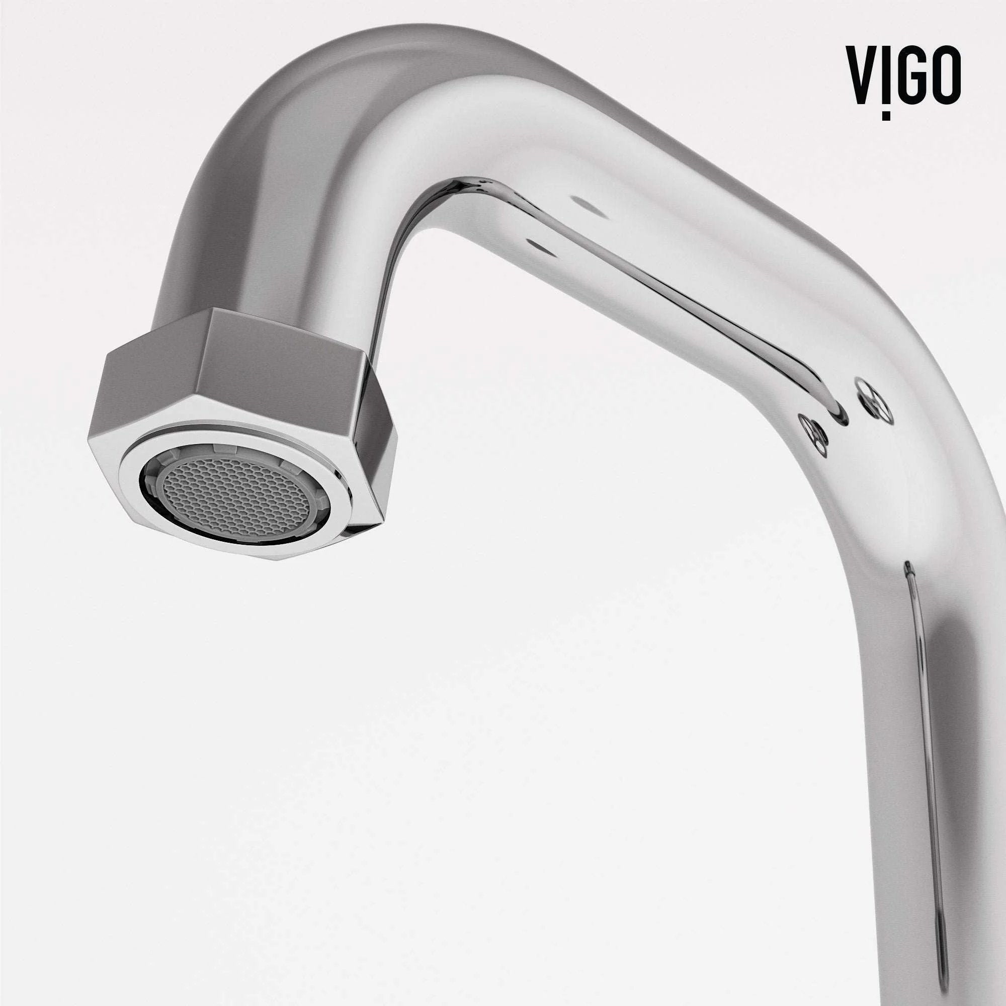 Hart Widespread Bathroom Faucet - Image 17