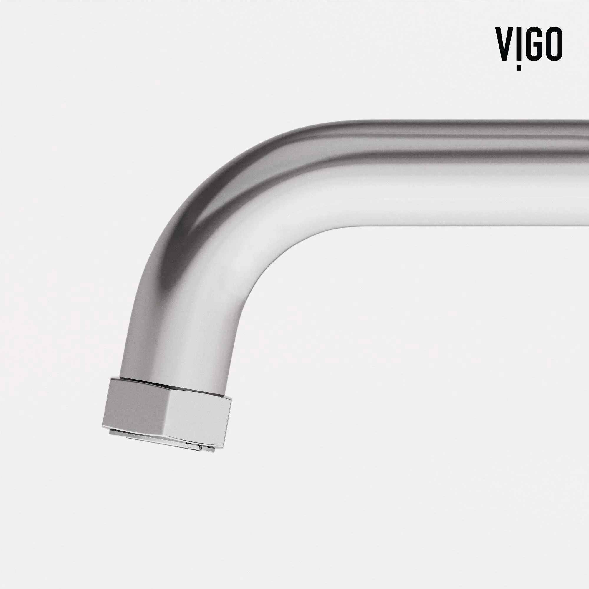 Hart Widespread Bathroom Faucet - Image 26