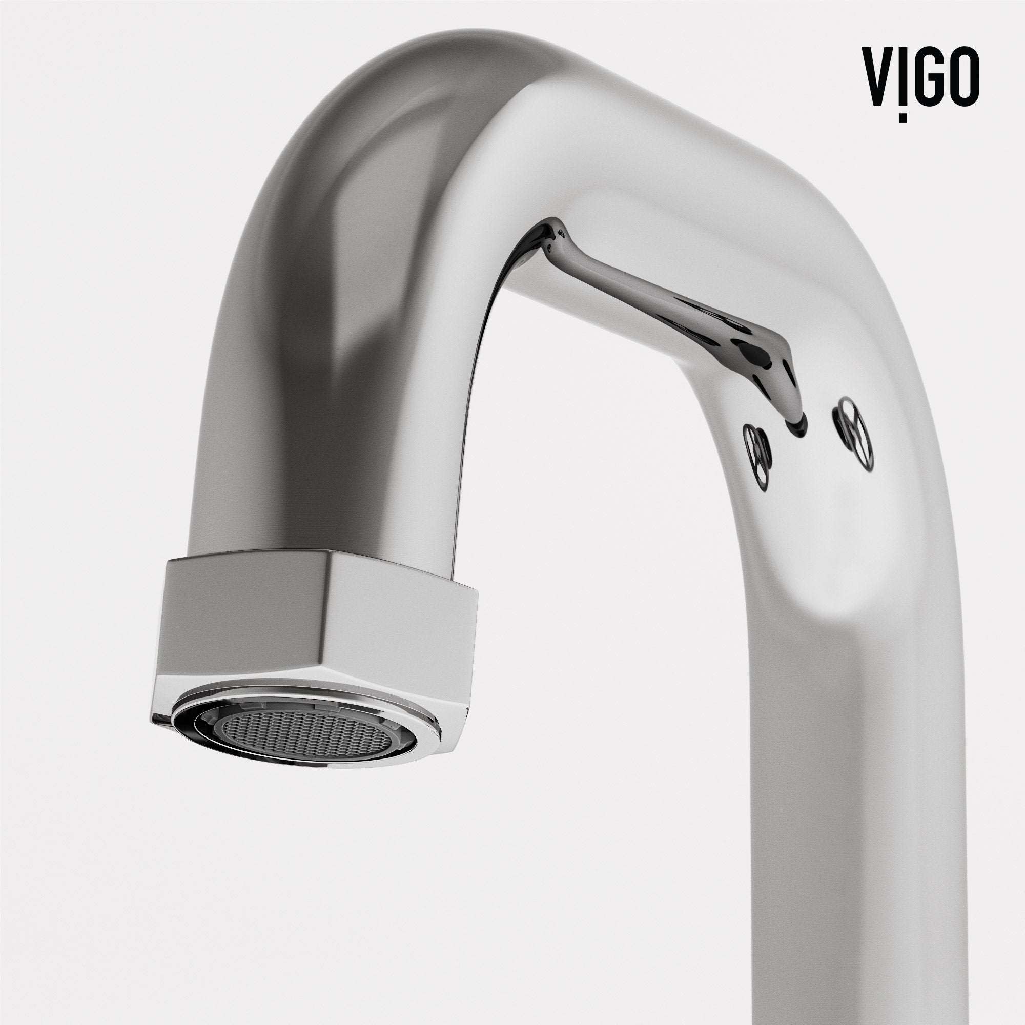 Hart Widespread Bathroom Faucet - Image 27