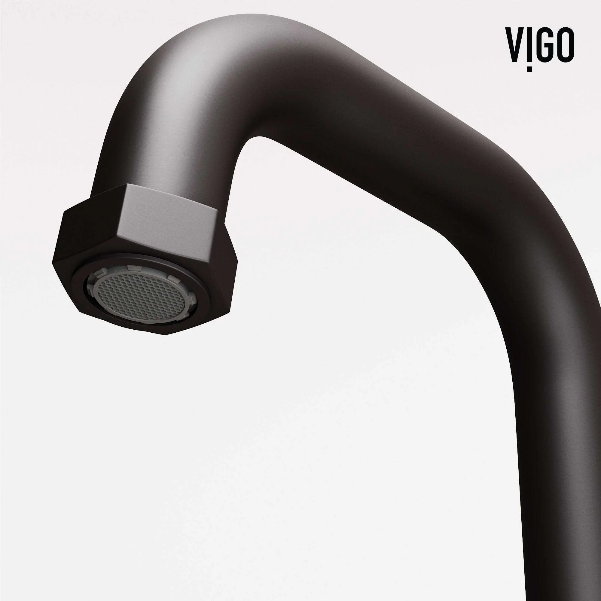 Hart Widespread Bathroom Faucet - Image 31