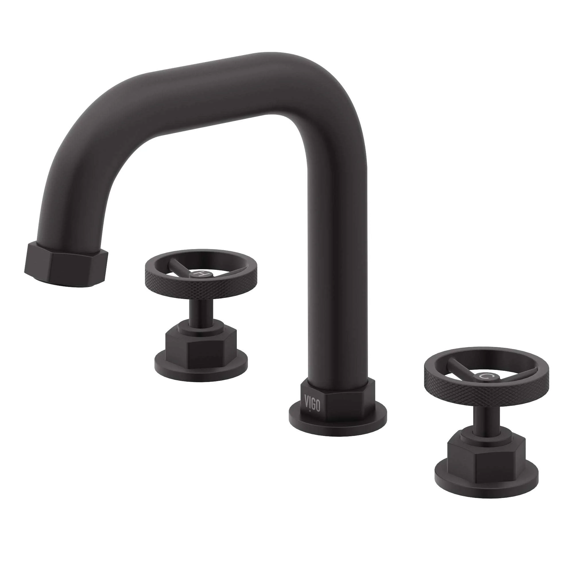 Hart Widespread Bathroom Faucet - Image 34