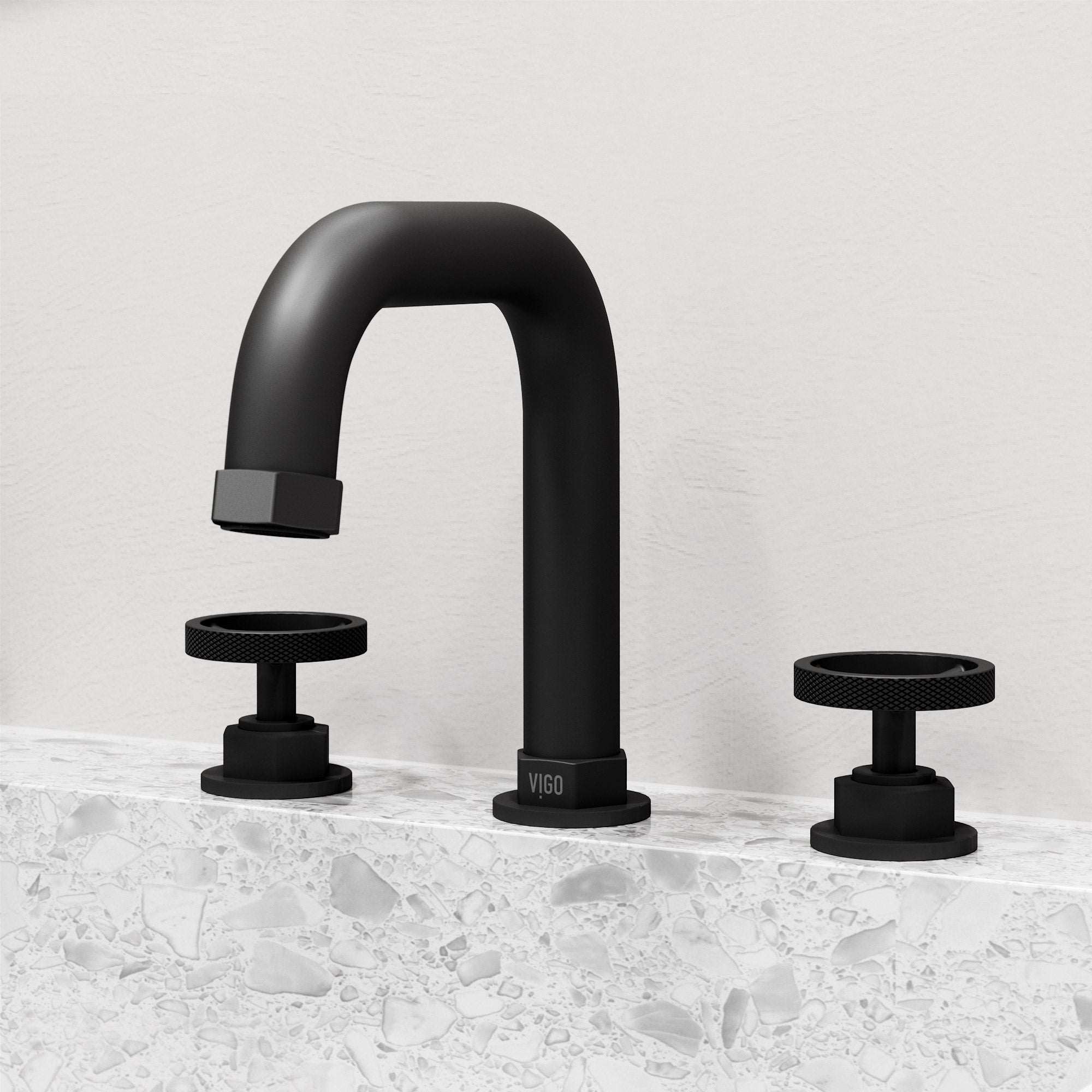 Hart Widespread Bathroom Faucet - Image 35