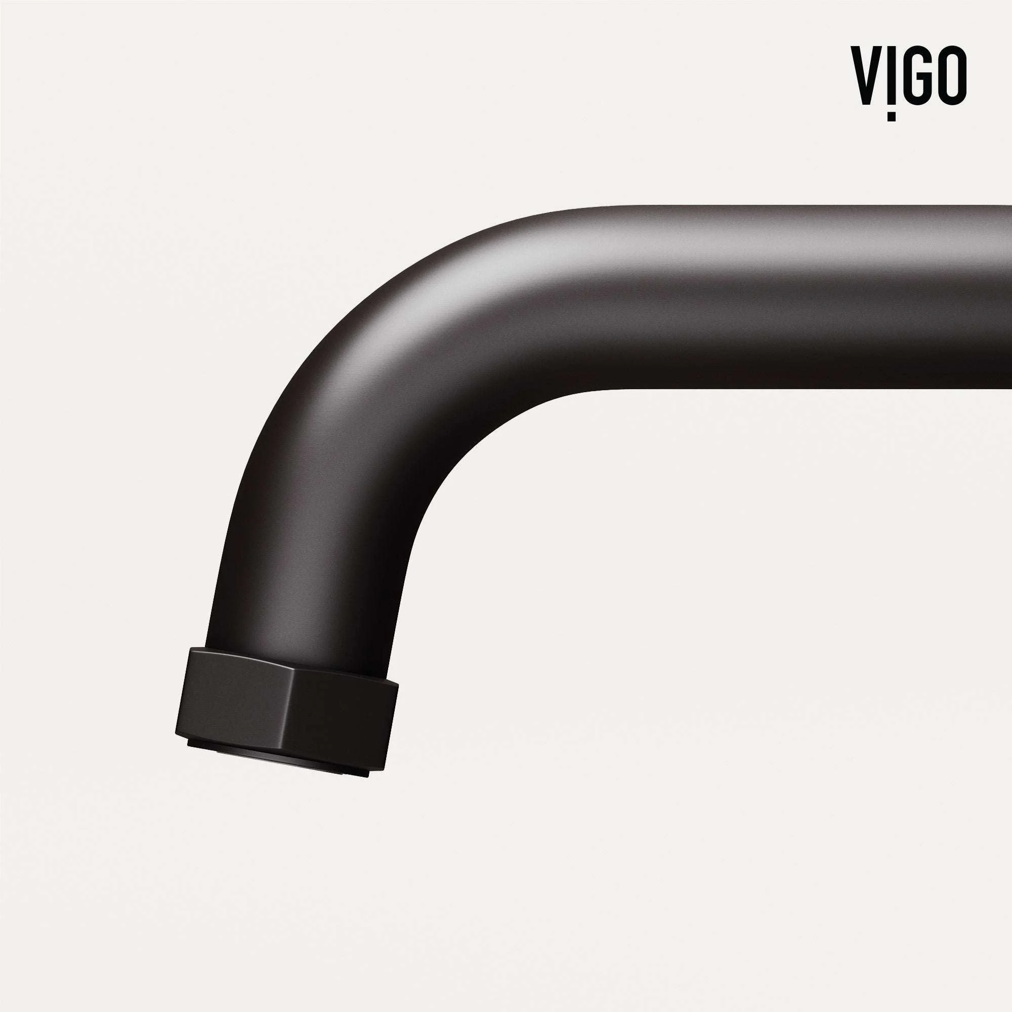 Hart Widespread Bathroom Faucet - Image 40