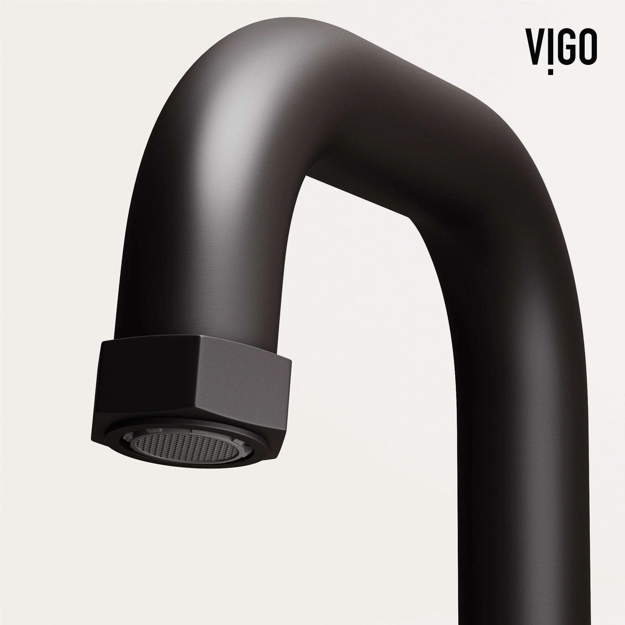 Hart Widespread Bathroom Faucet - Image 41