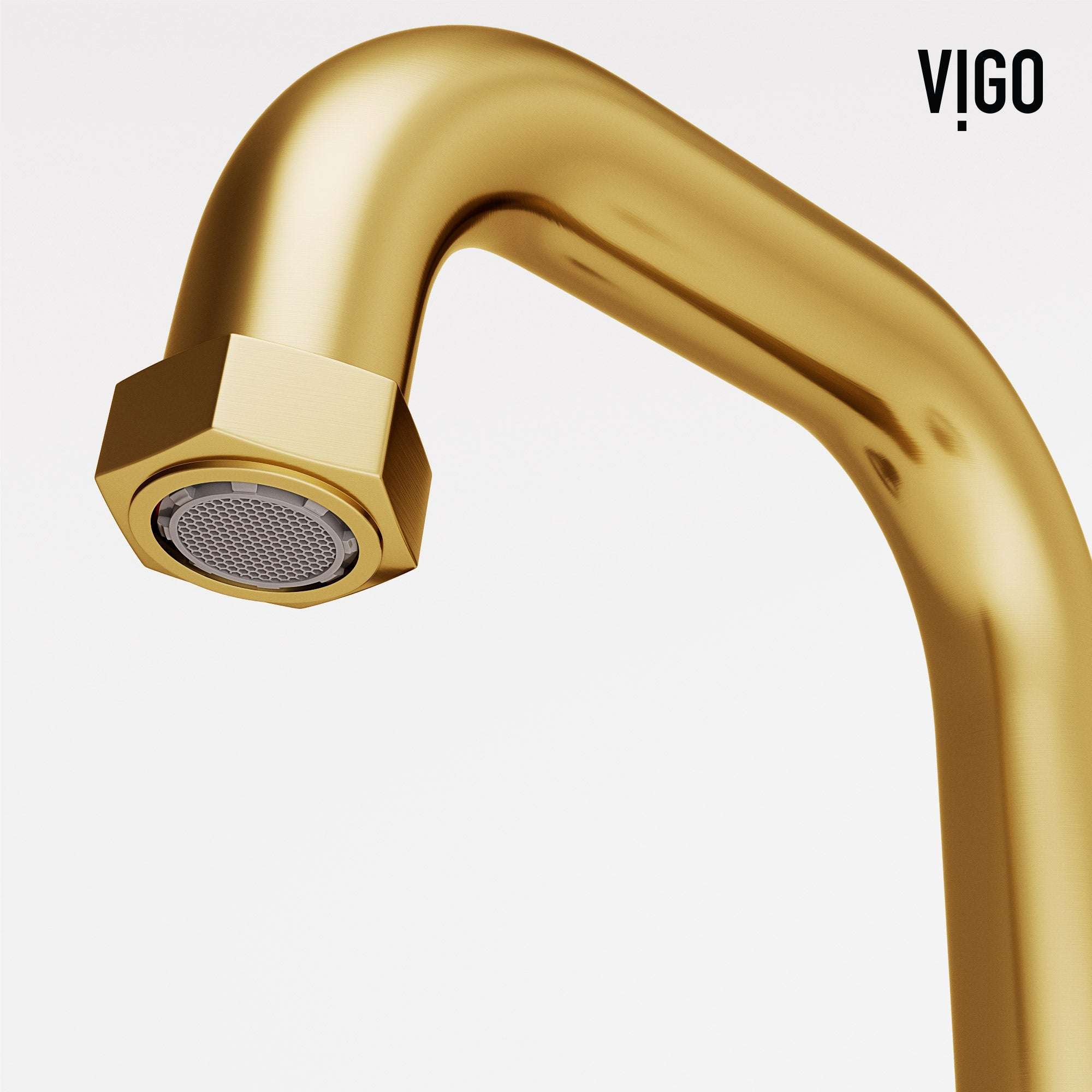Hart Widespread Bathroom Faucet - Image 45