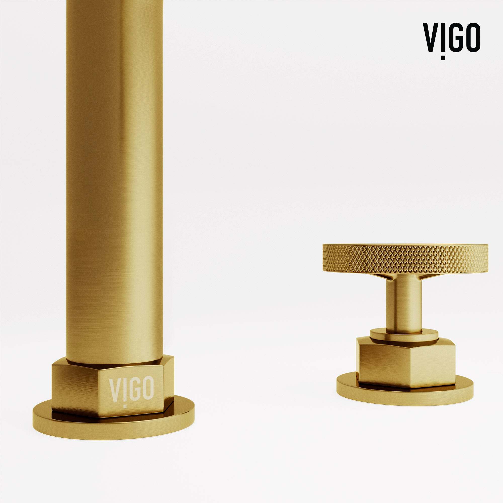 Hart Widespread Bathroom Faucet - Image 46
