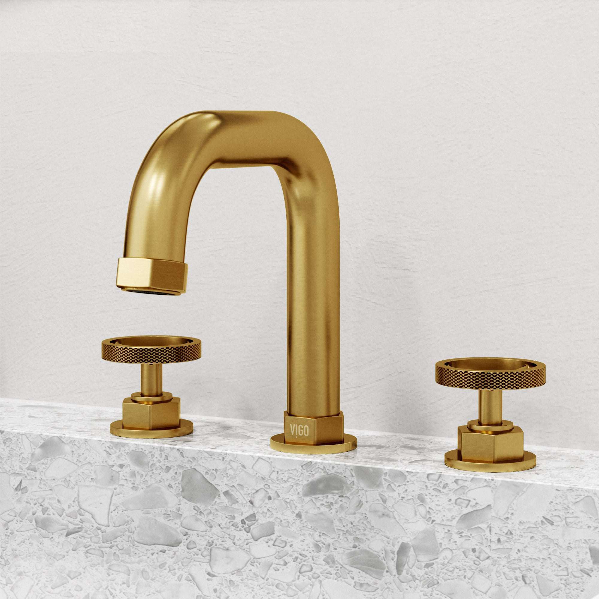 Hart Widespread Bathroom Faucet - Image 49