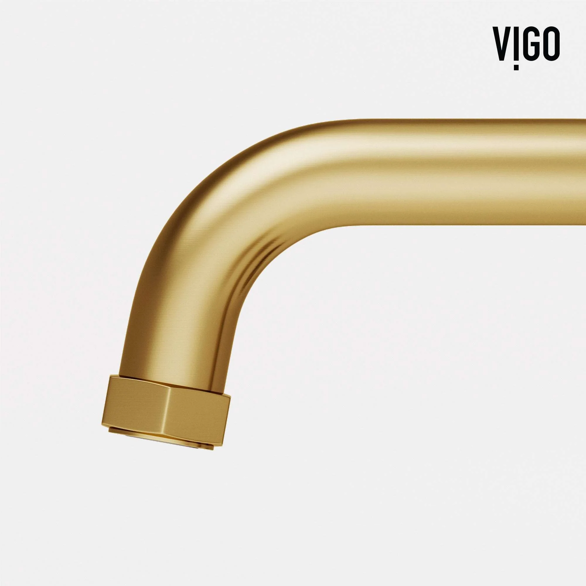Hart Widespread Bathroom Faucet - Image 54