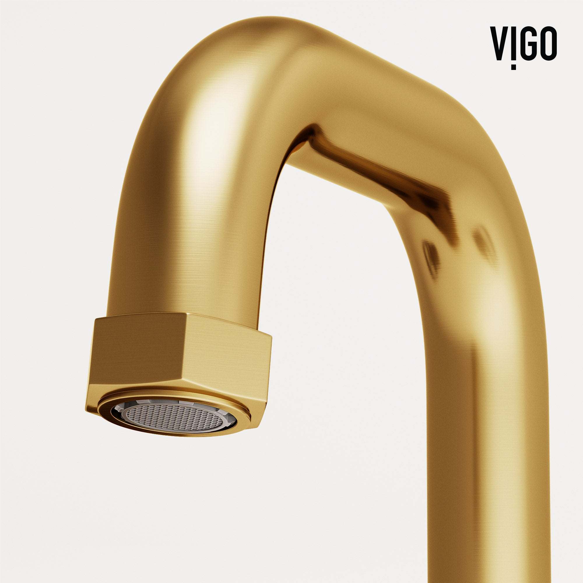 Hart Widespread Bathroom Faucet - Image 55