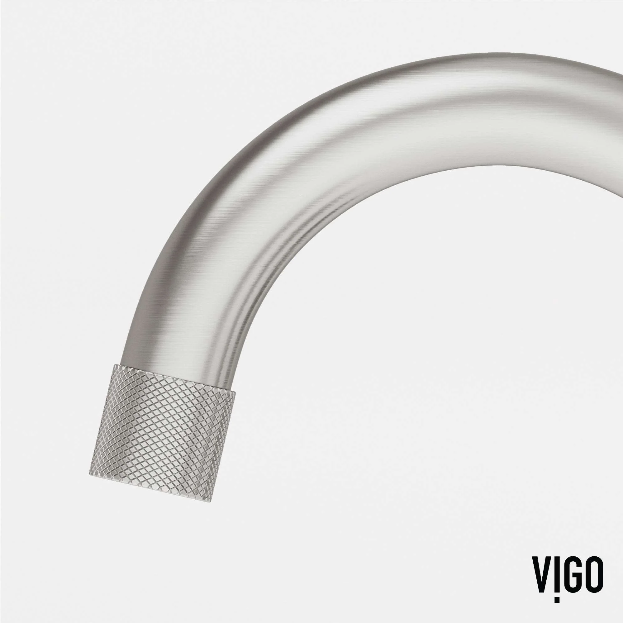 Wythe Widespread Bathroom Faucet - Image 12
