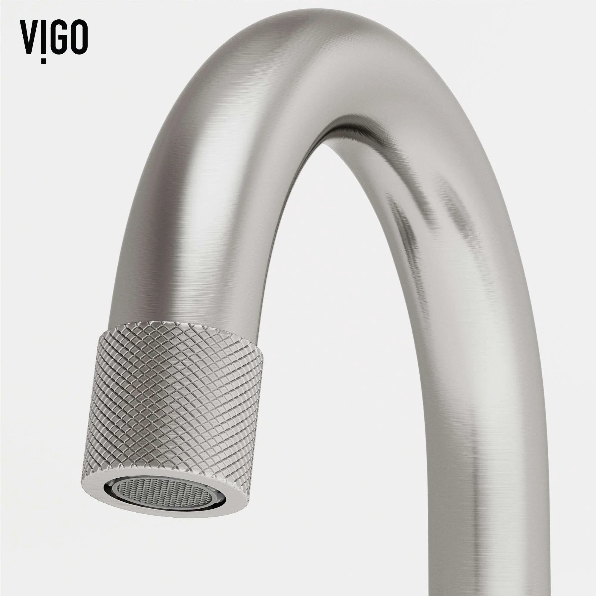 Wythe Widespread Bathroom Faucet - Image 13