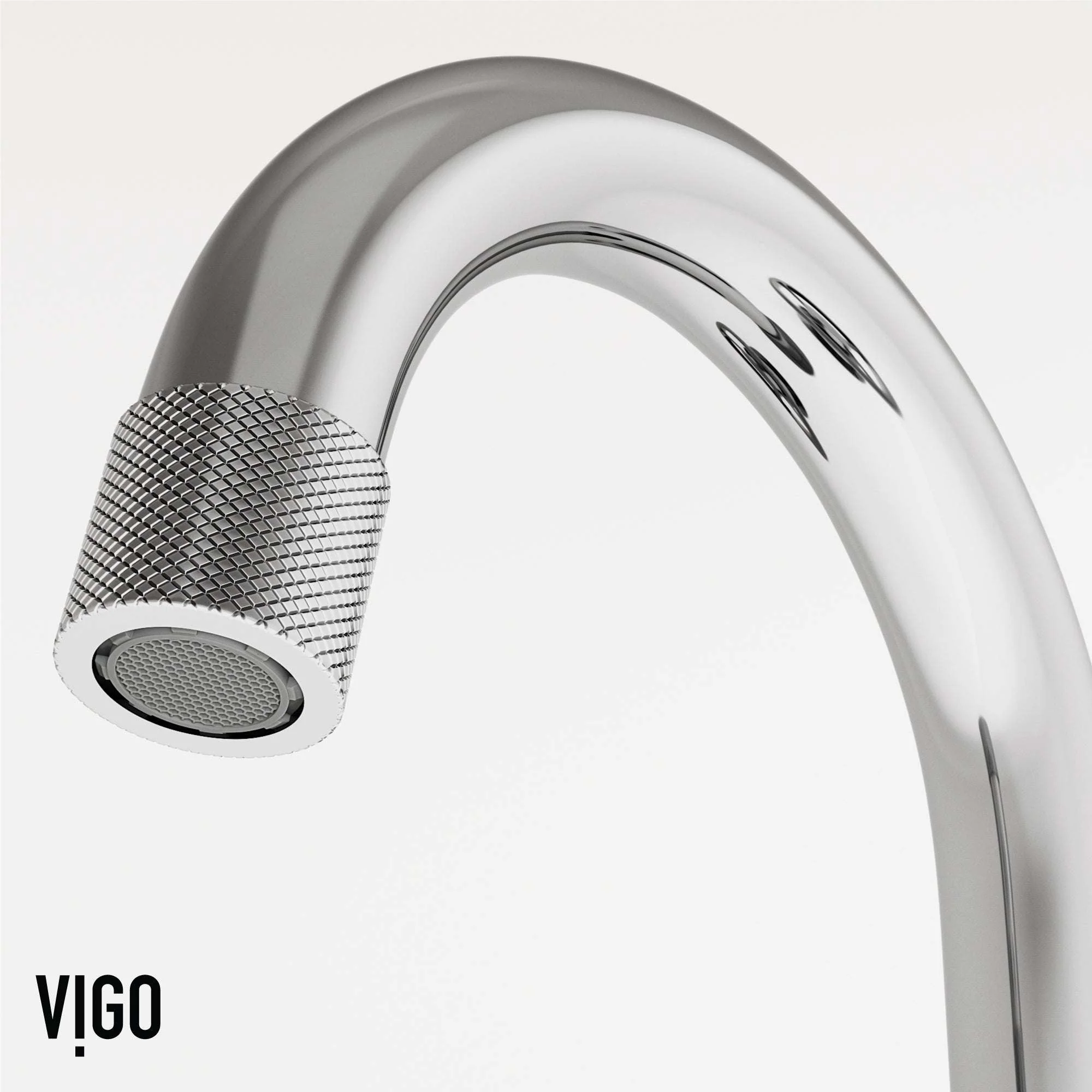 Wythe Widespread Bathroom Faucet - Image 17
