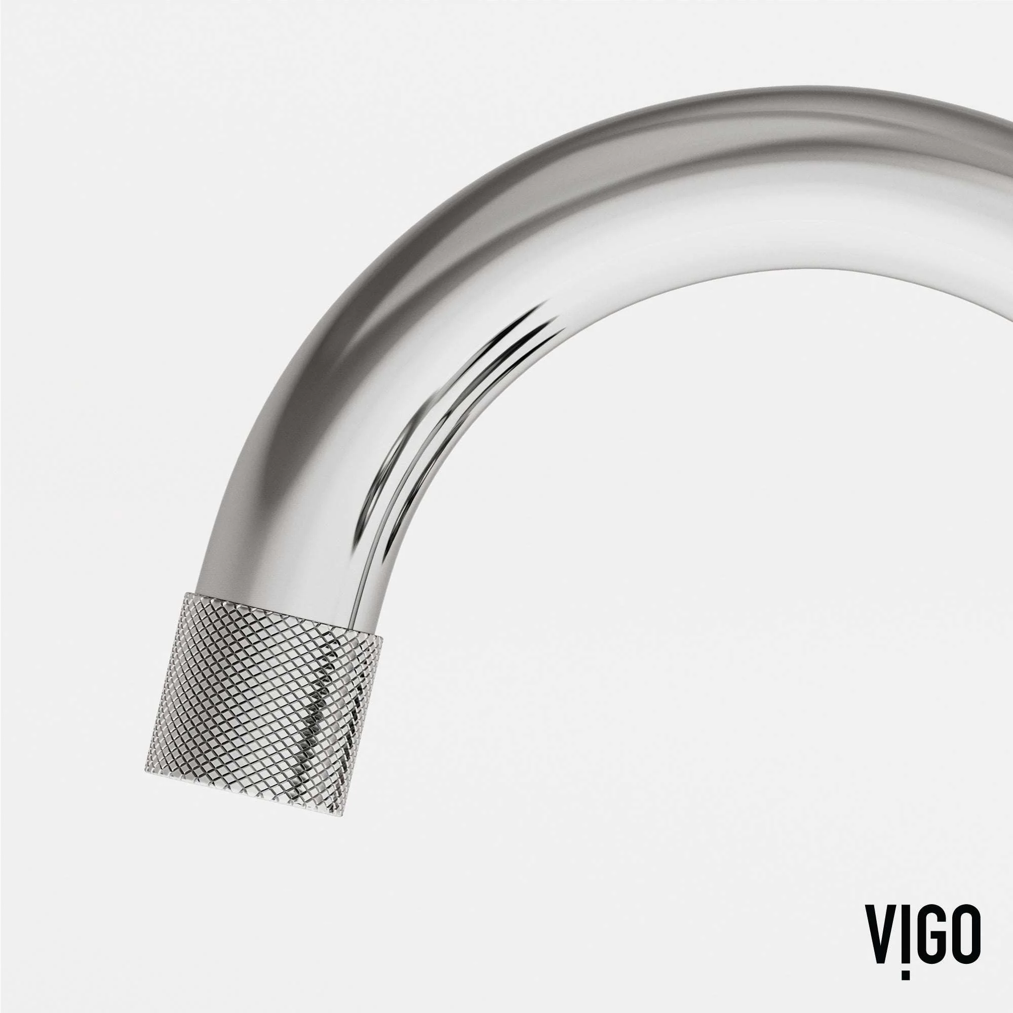 Wythe Widespread Bathroom Faucet - Image 26