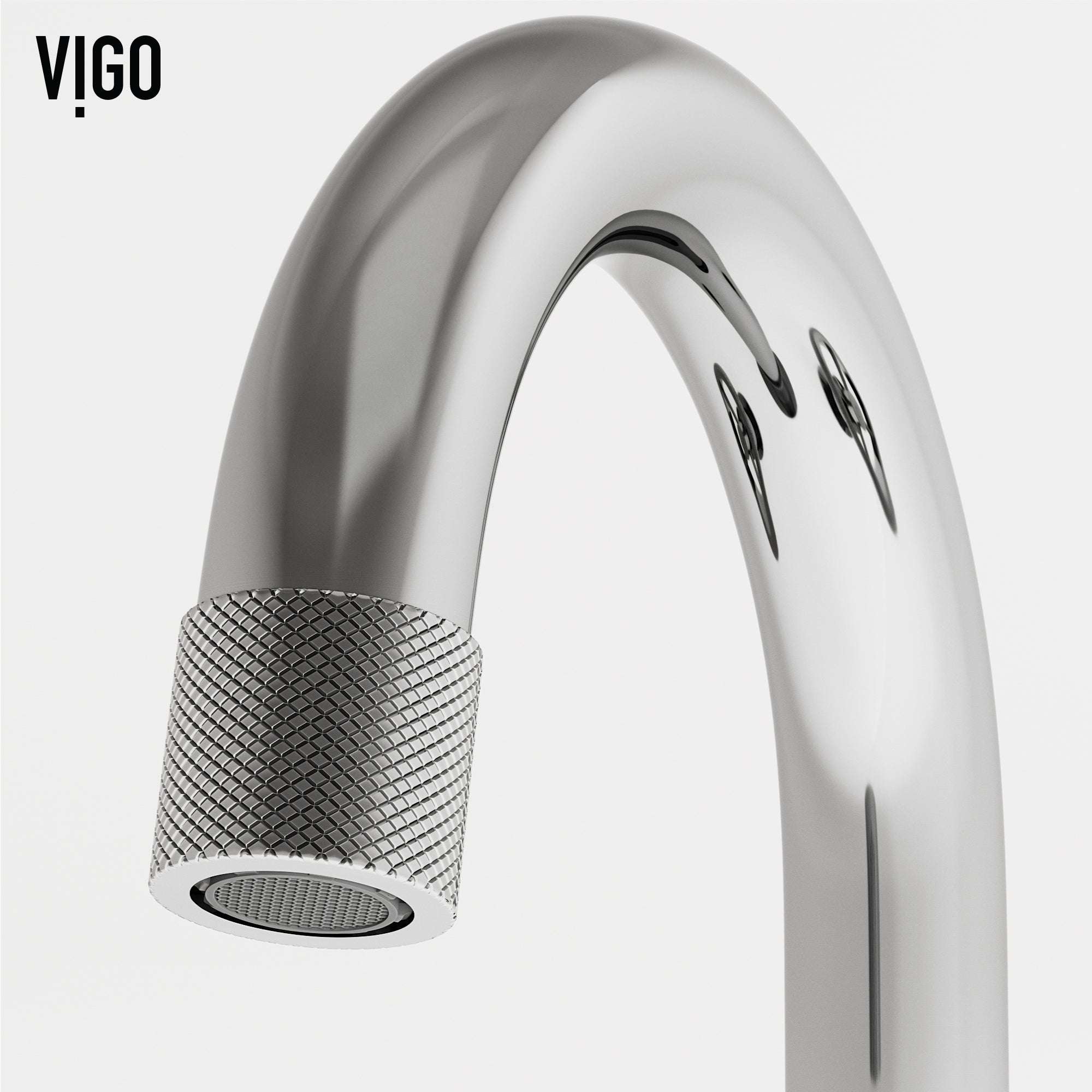 Wythe Widespread Bathroom Faucet - Image 27