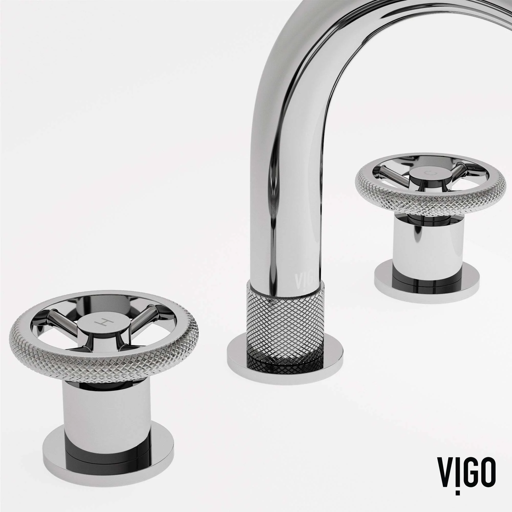 Wythe Widespread Bathroom Faucet - Image 28