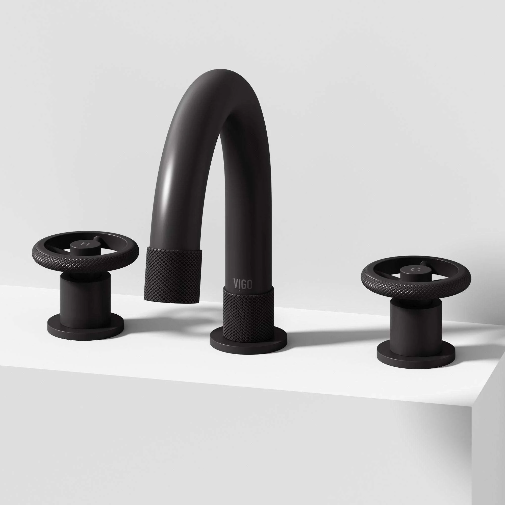 Wythe Widespread Bathroom Faucet - Image 29