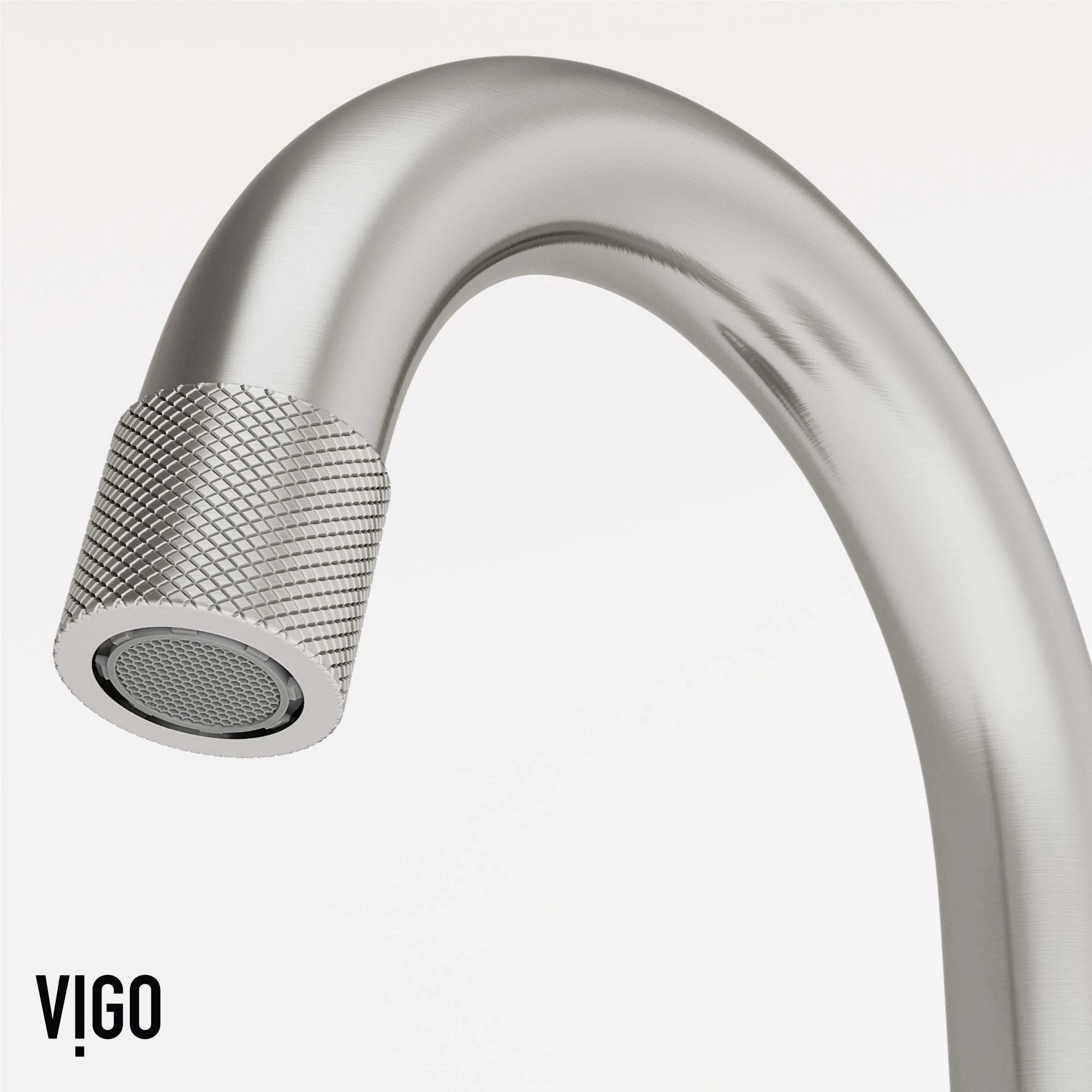 Wythe Widespread Bathroom Faucet - Image 3