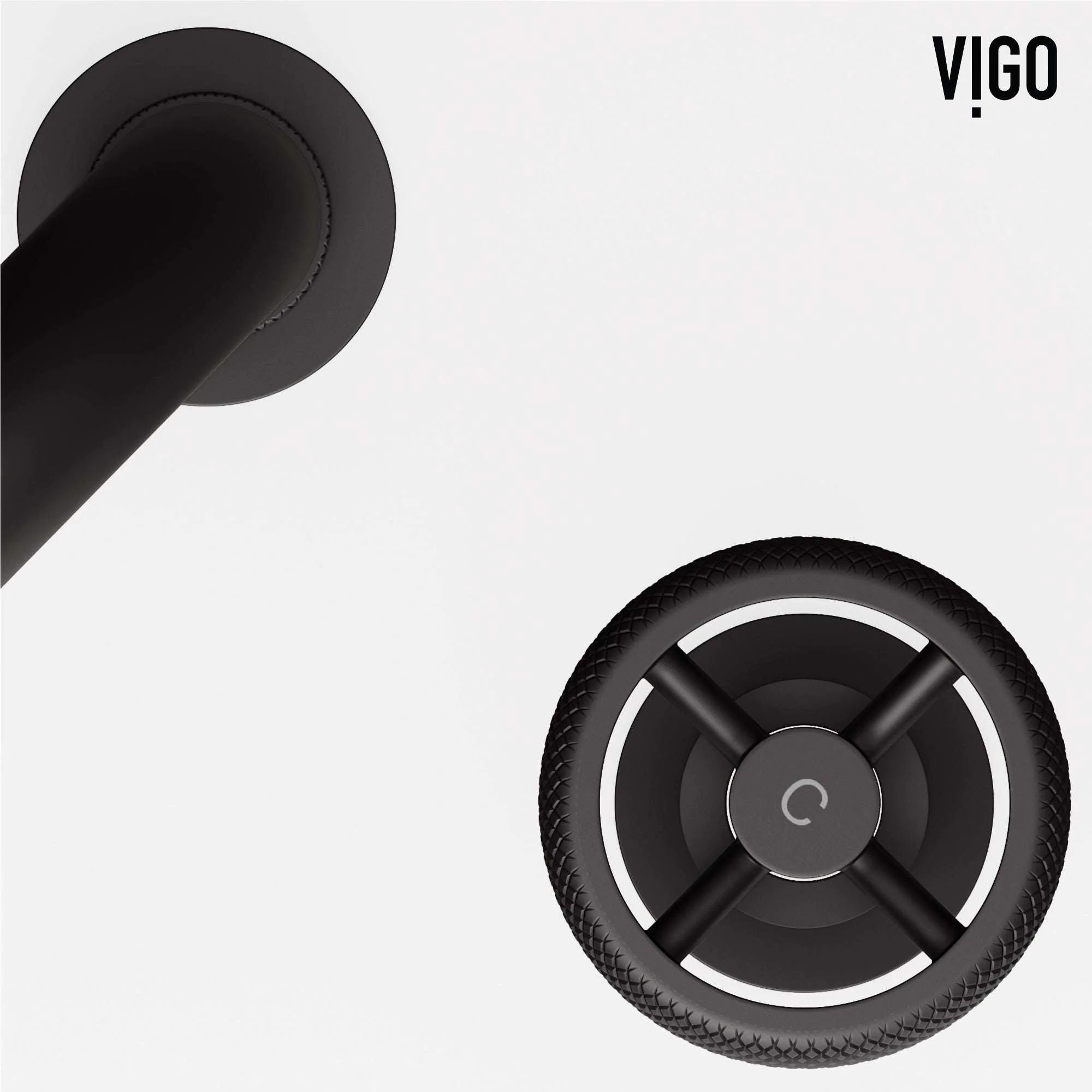 Wythe Widespread Bathroom Faucet - Image 30