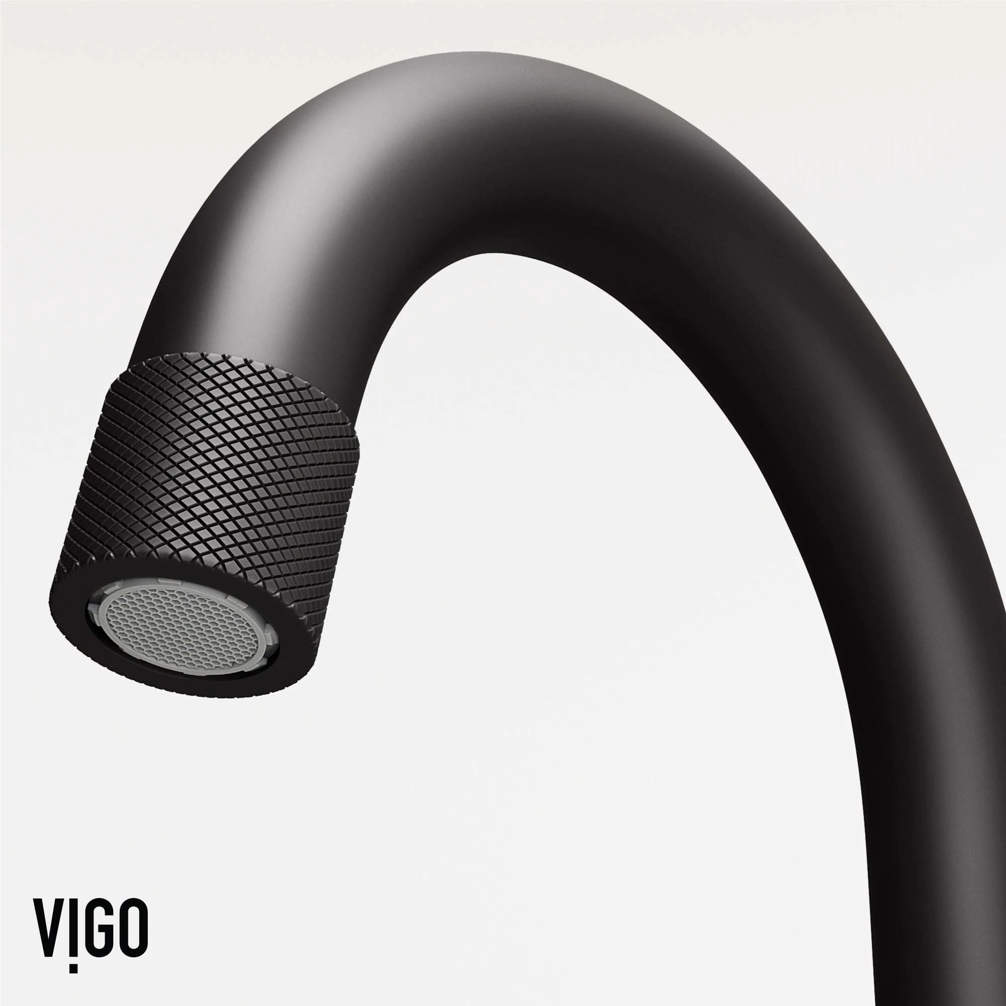 Wythe Widespread Bathroom Faucet - Image 31