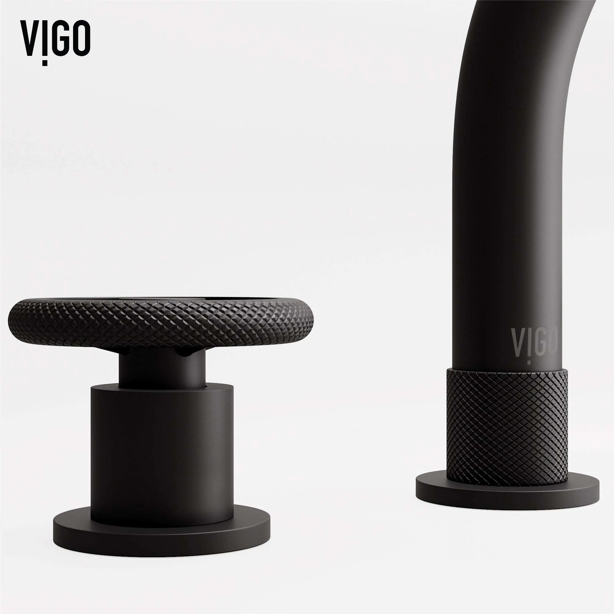 Wythe Widespread Bathroom Faucet - Image 32