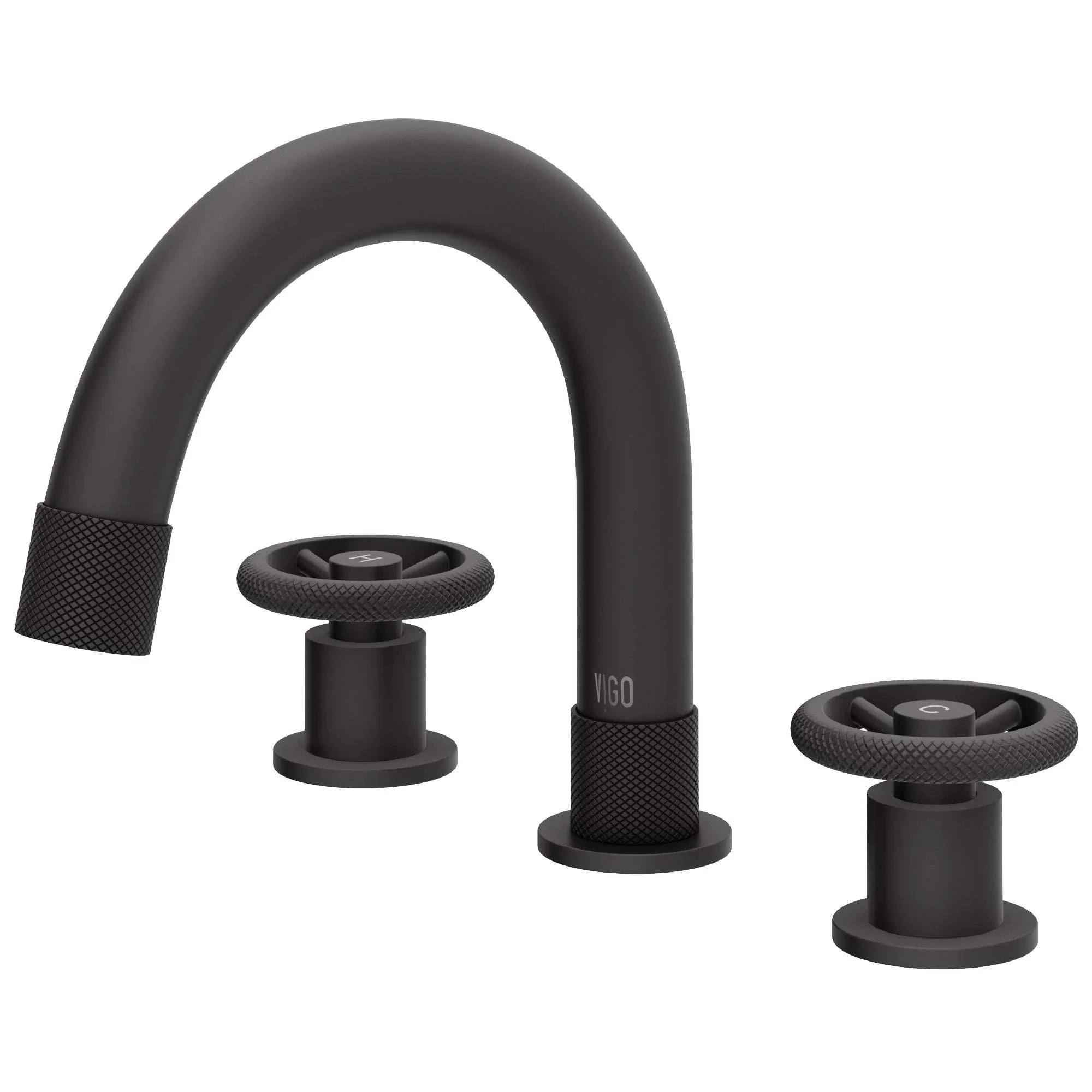Wythe Widespread Bathroom Faucet - Image 34