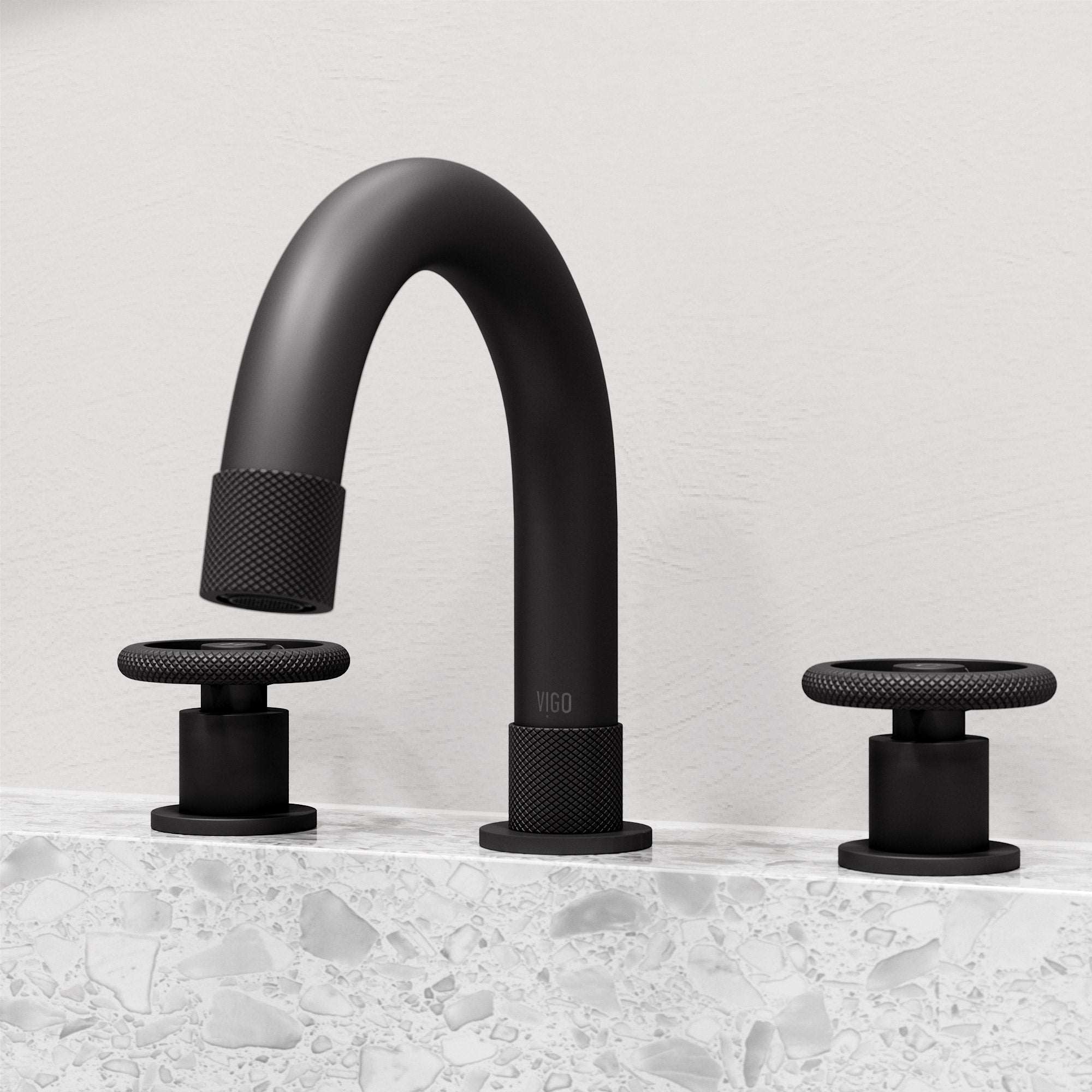 Wythe Widespread Bathroom Faucet - Image 35