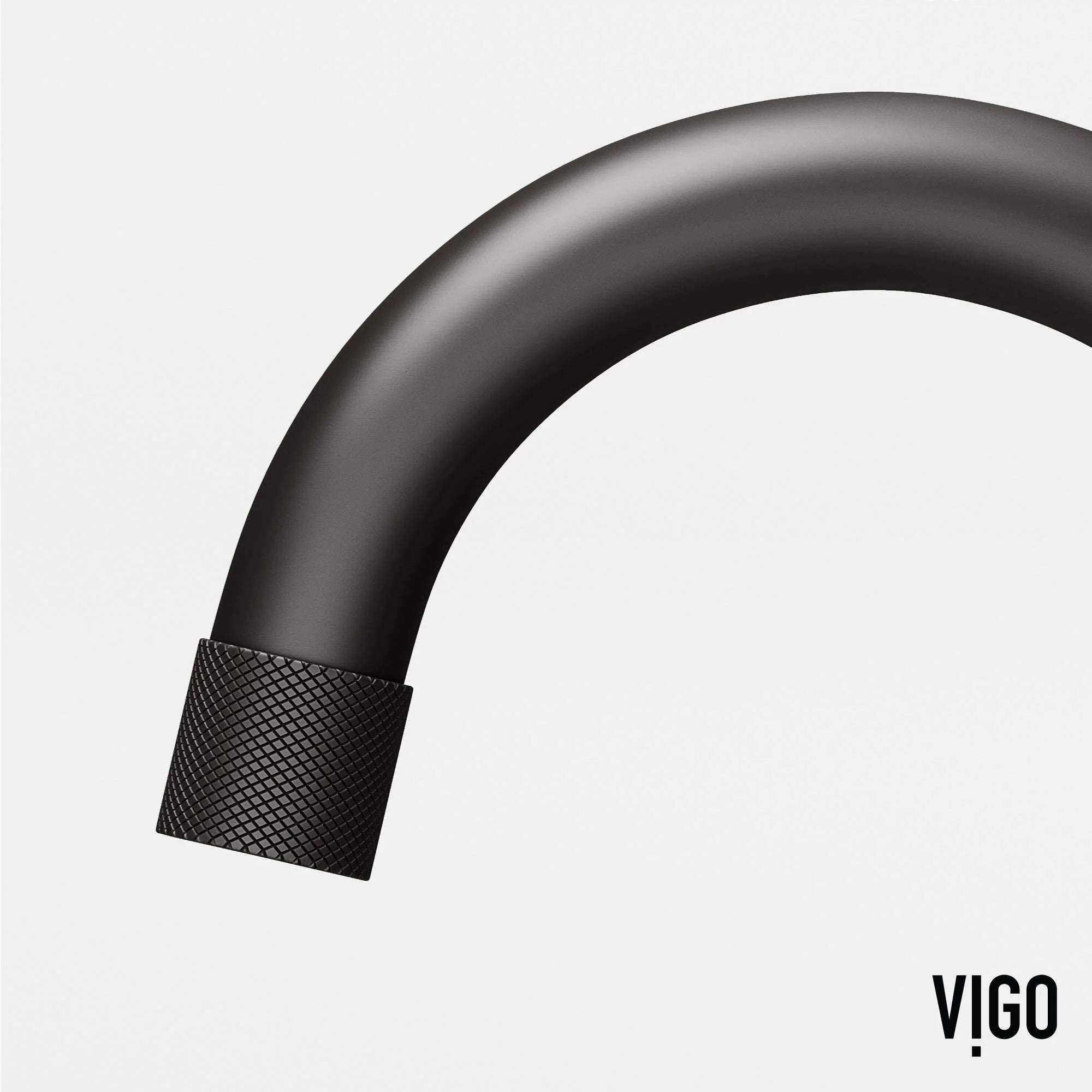 Wythe Widespread Bathroom Faucet - Image 40