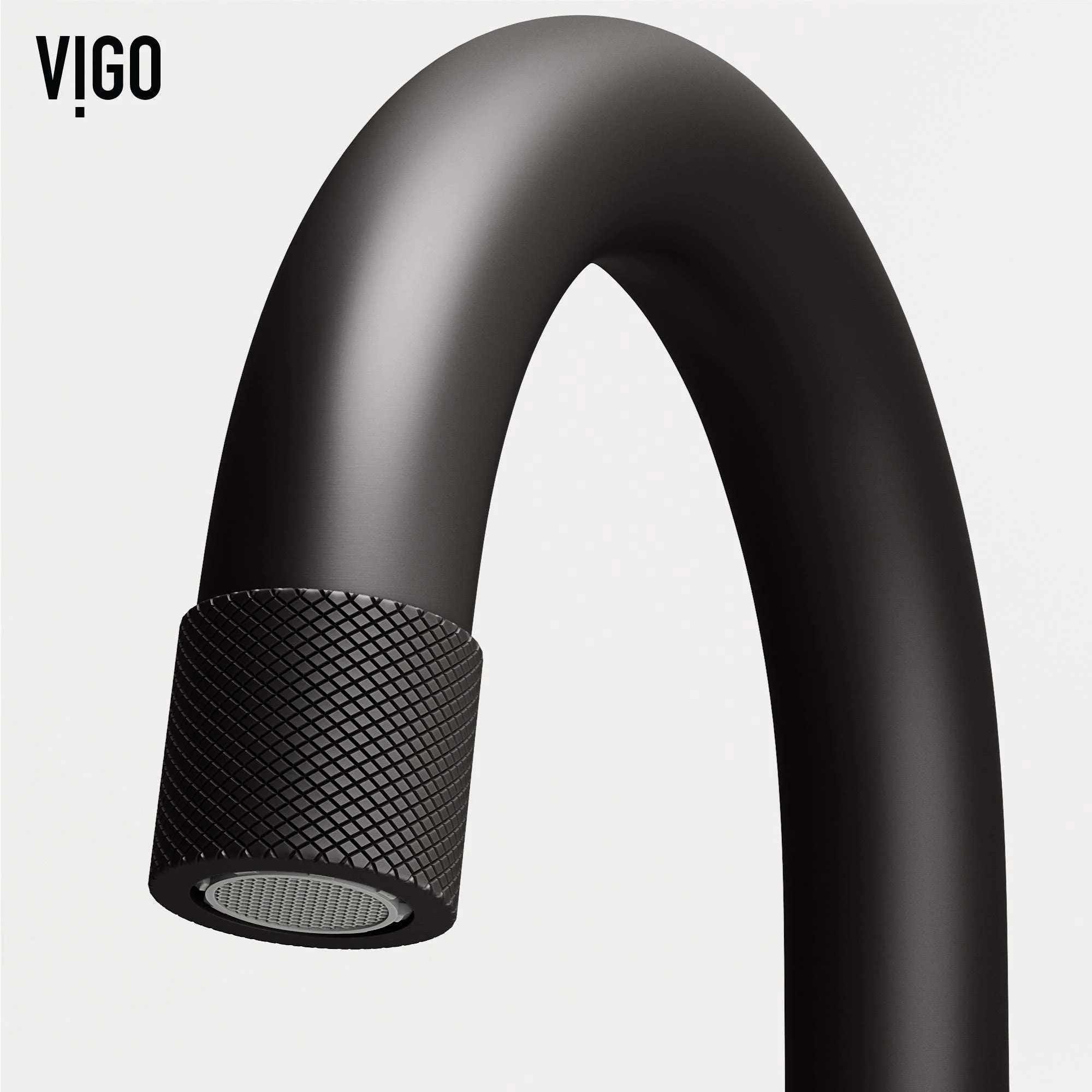 Wythe Widespread Bathroom Faucet - Image 41