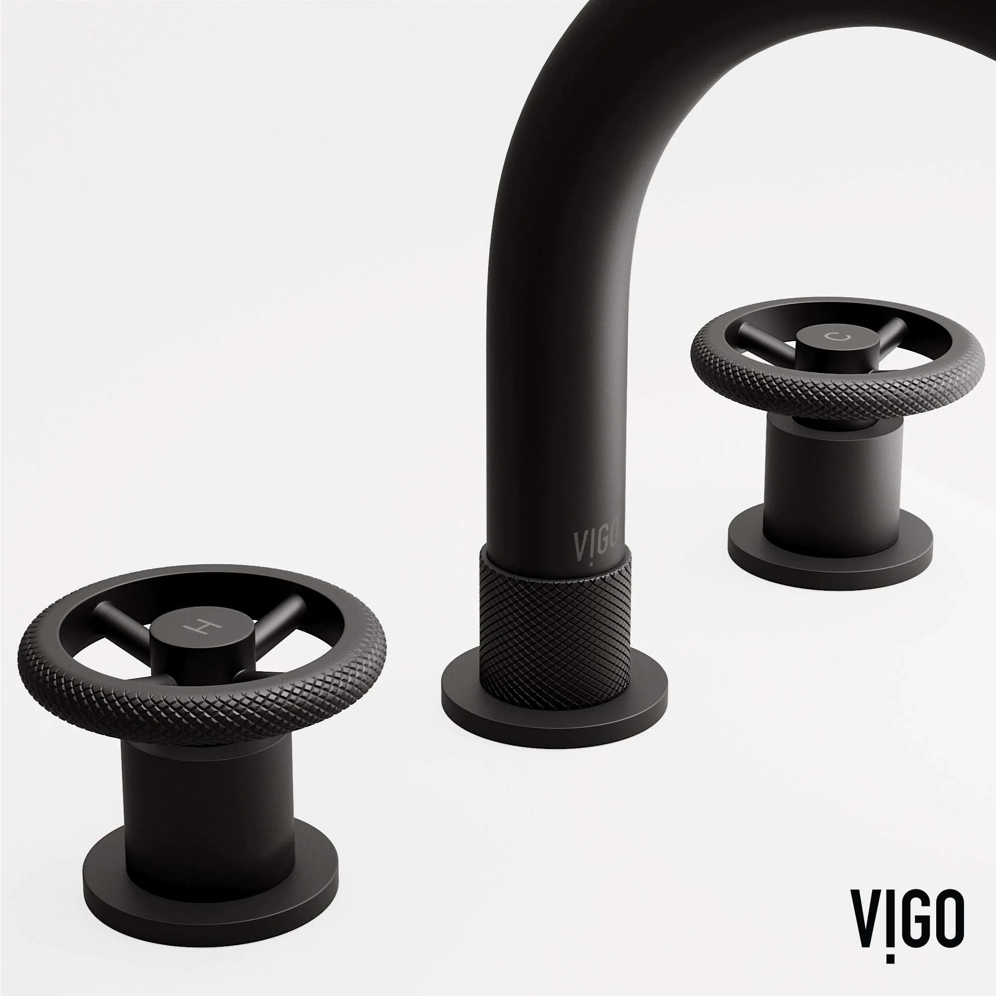 Wythe Widespread Bathroom Faucet - Image 42