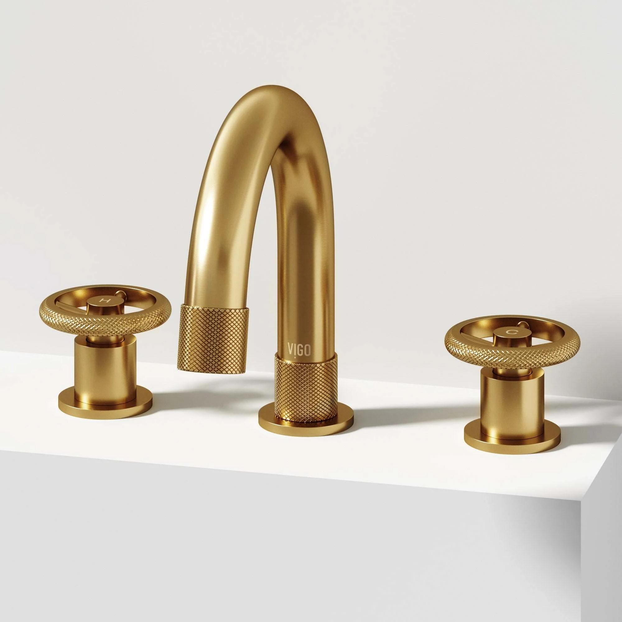 Wythe Widespread Bathroom Faucet - Image 43