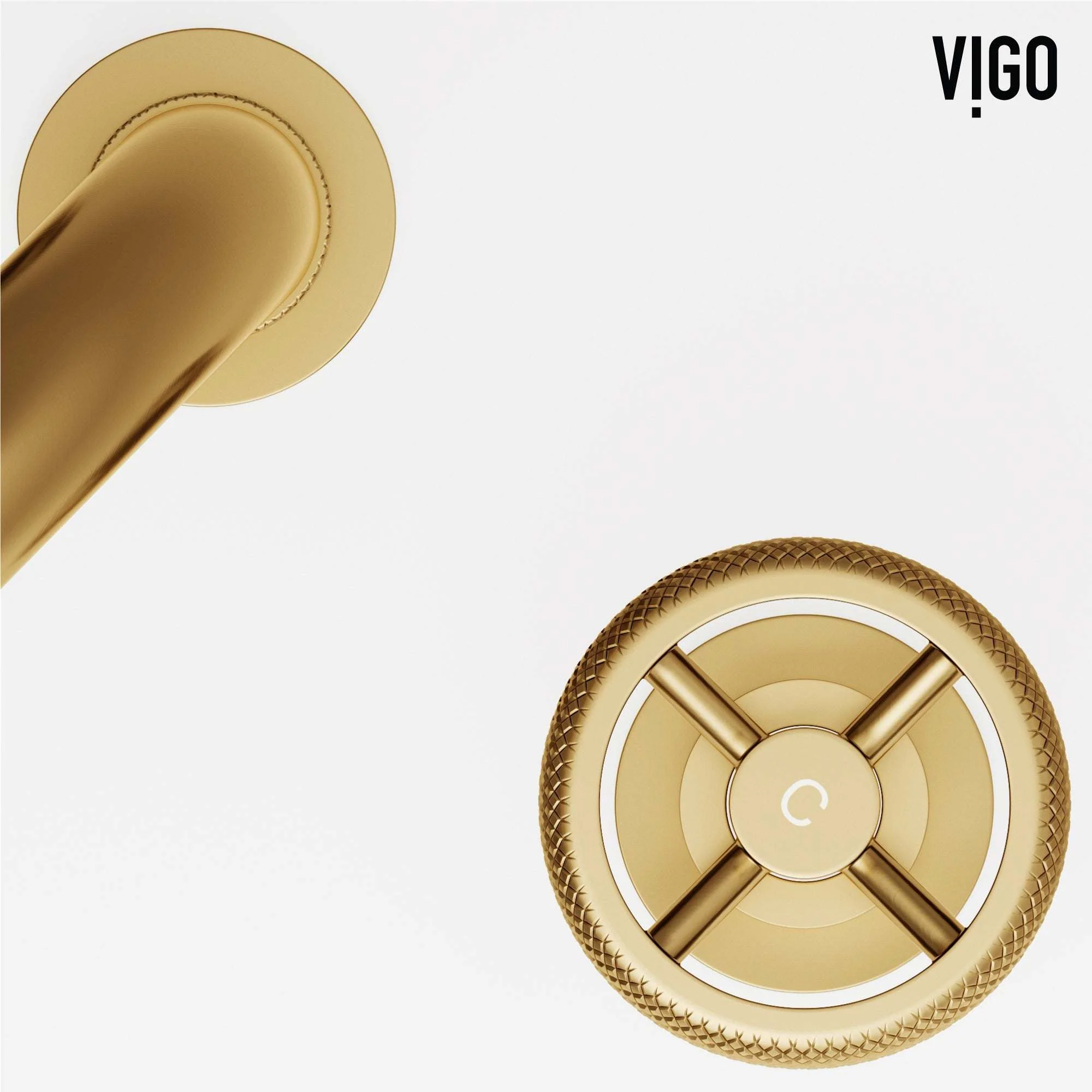 Wythe Widespread Bathroom Faucet - Image 44